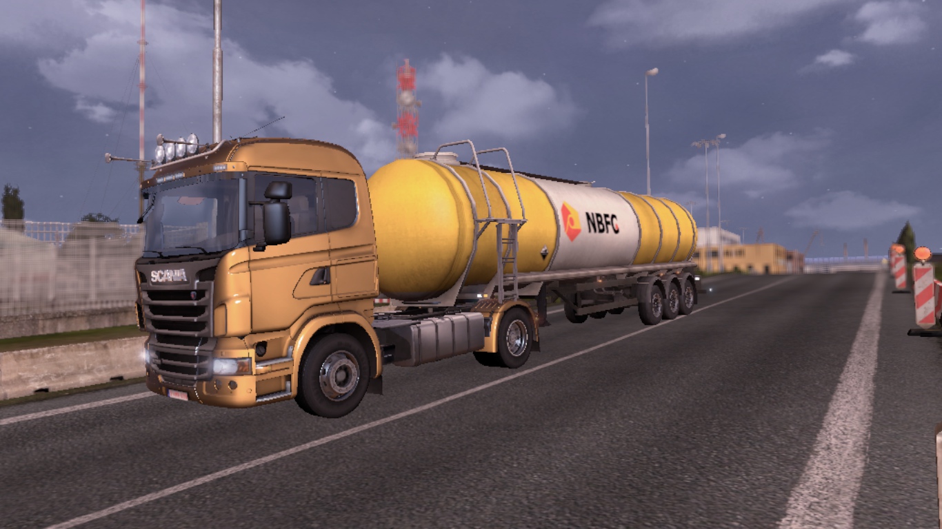 Image by oziboimatty81