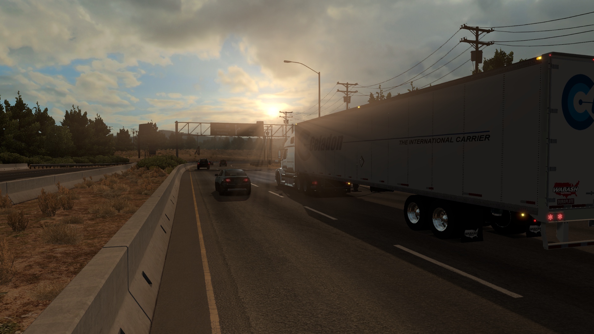 Image by Theswedishsanta