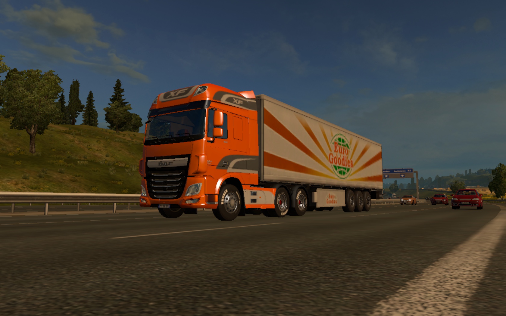 Image by Nicolas_4750