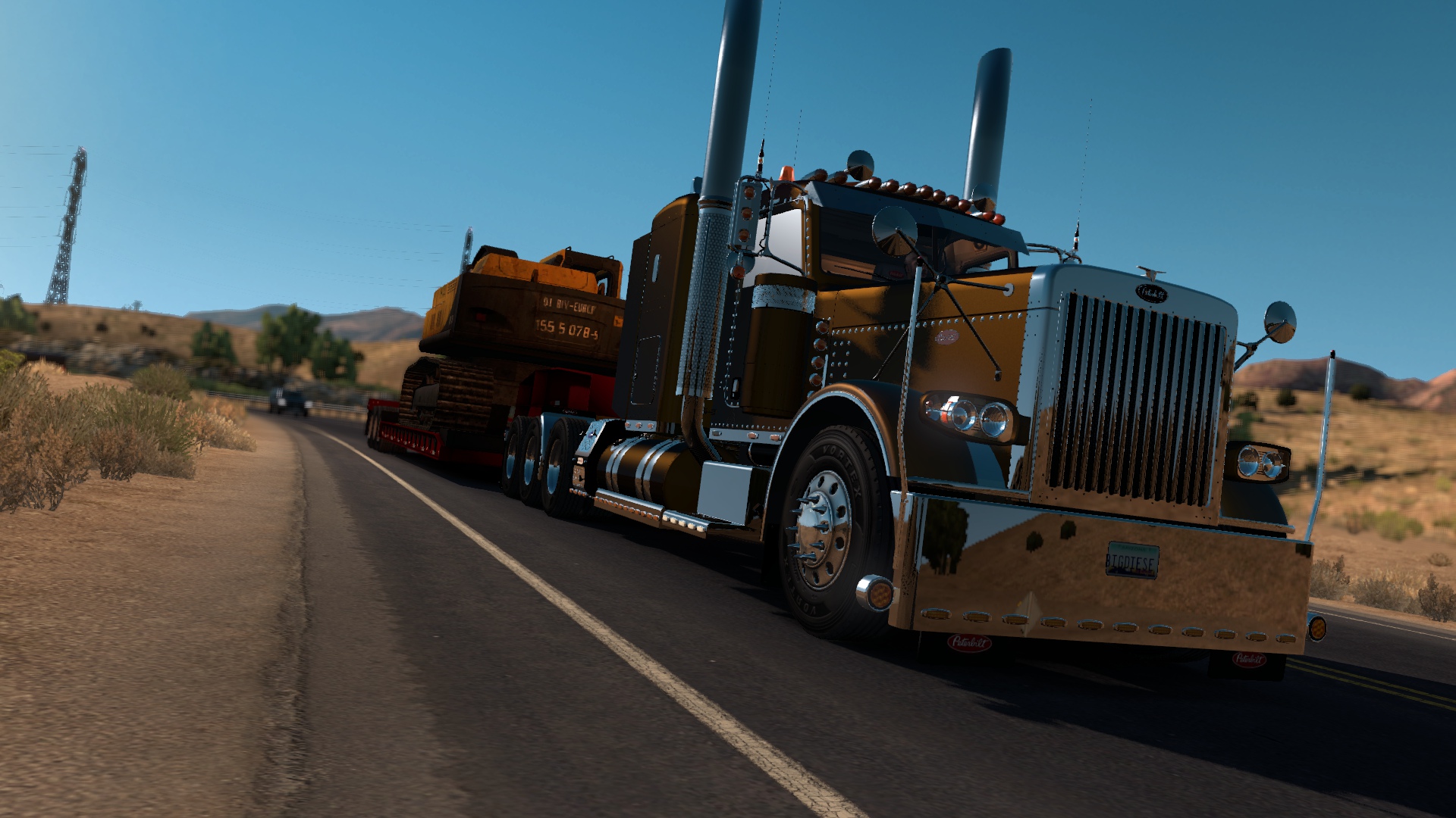 Image by CaseyJNewton96