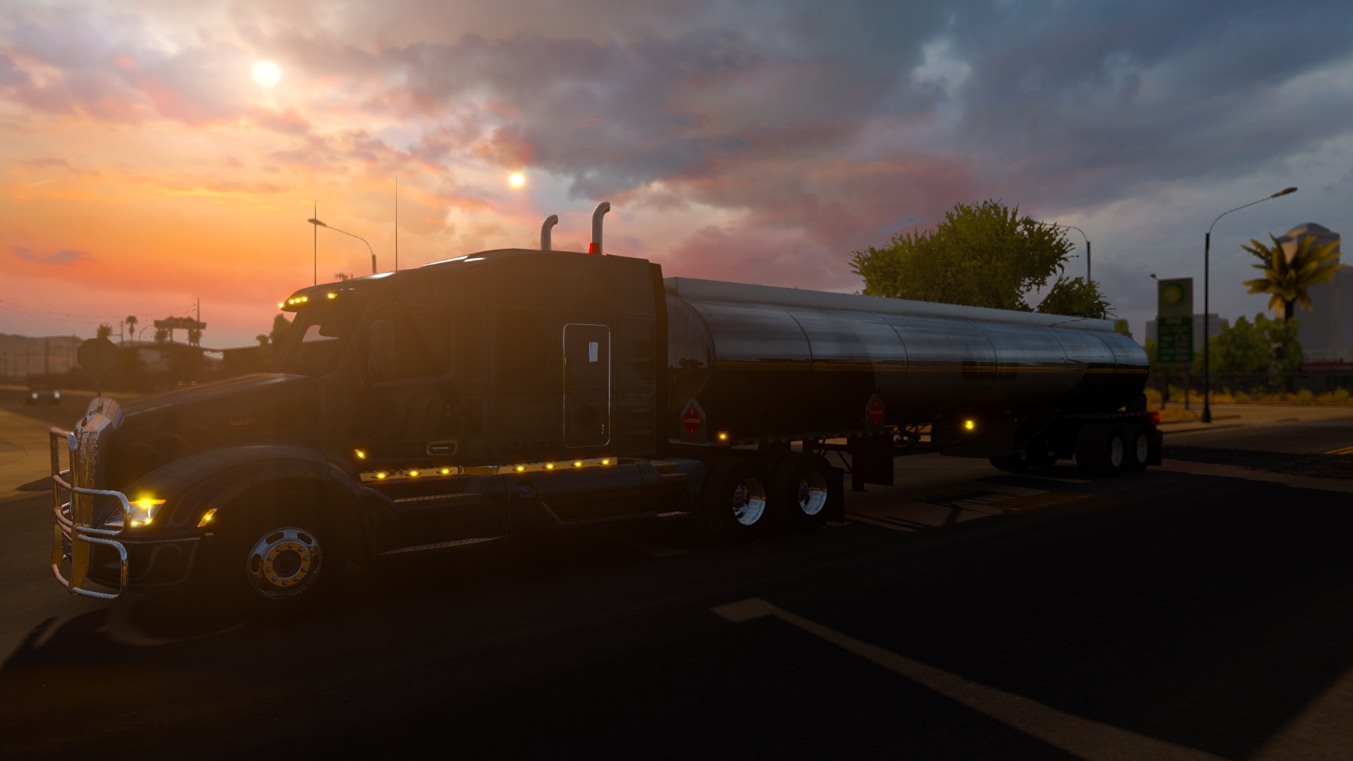 Image by btr_anarchy