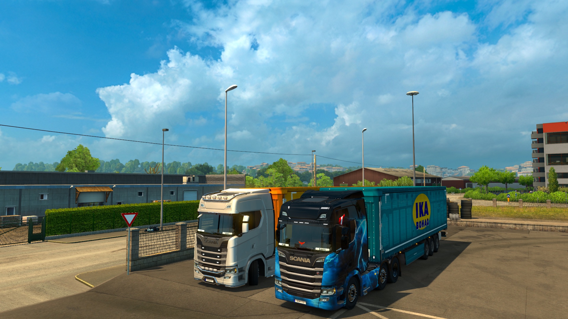 Image by GhettoGames