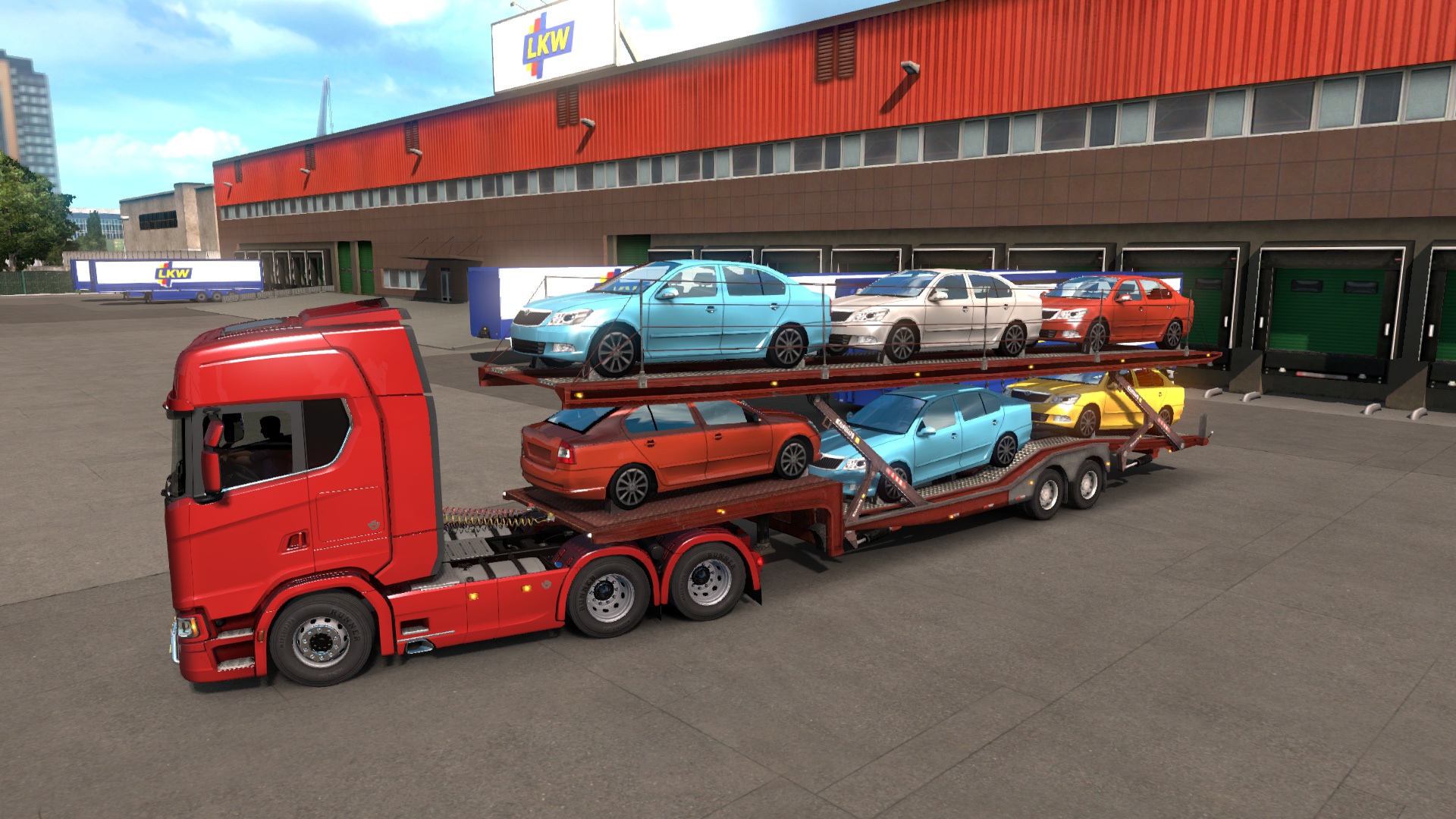 Image by DaniloBrito