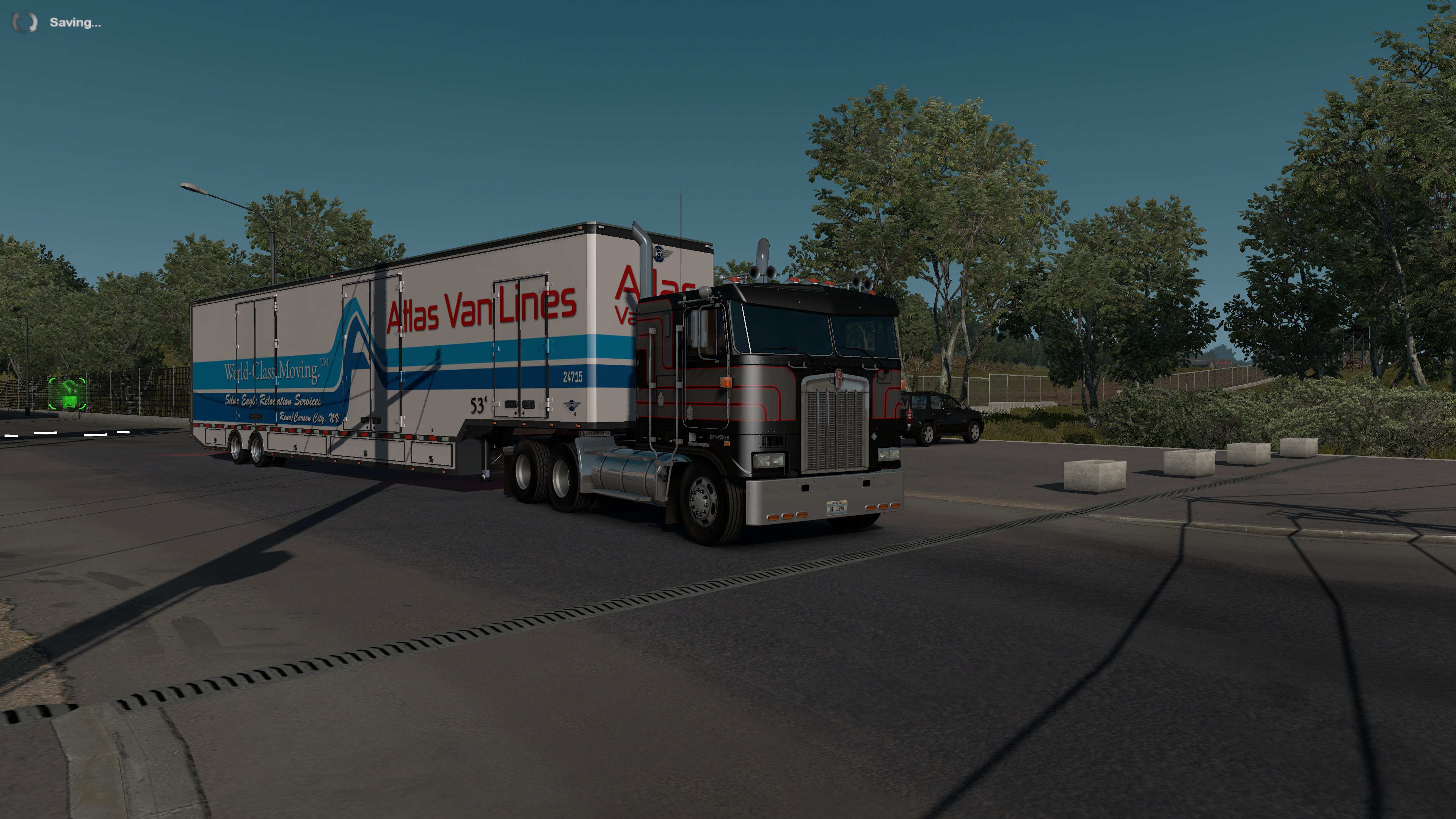 Image by YukonJack_AK