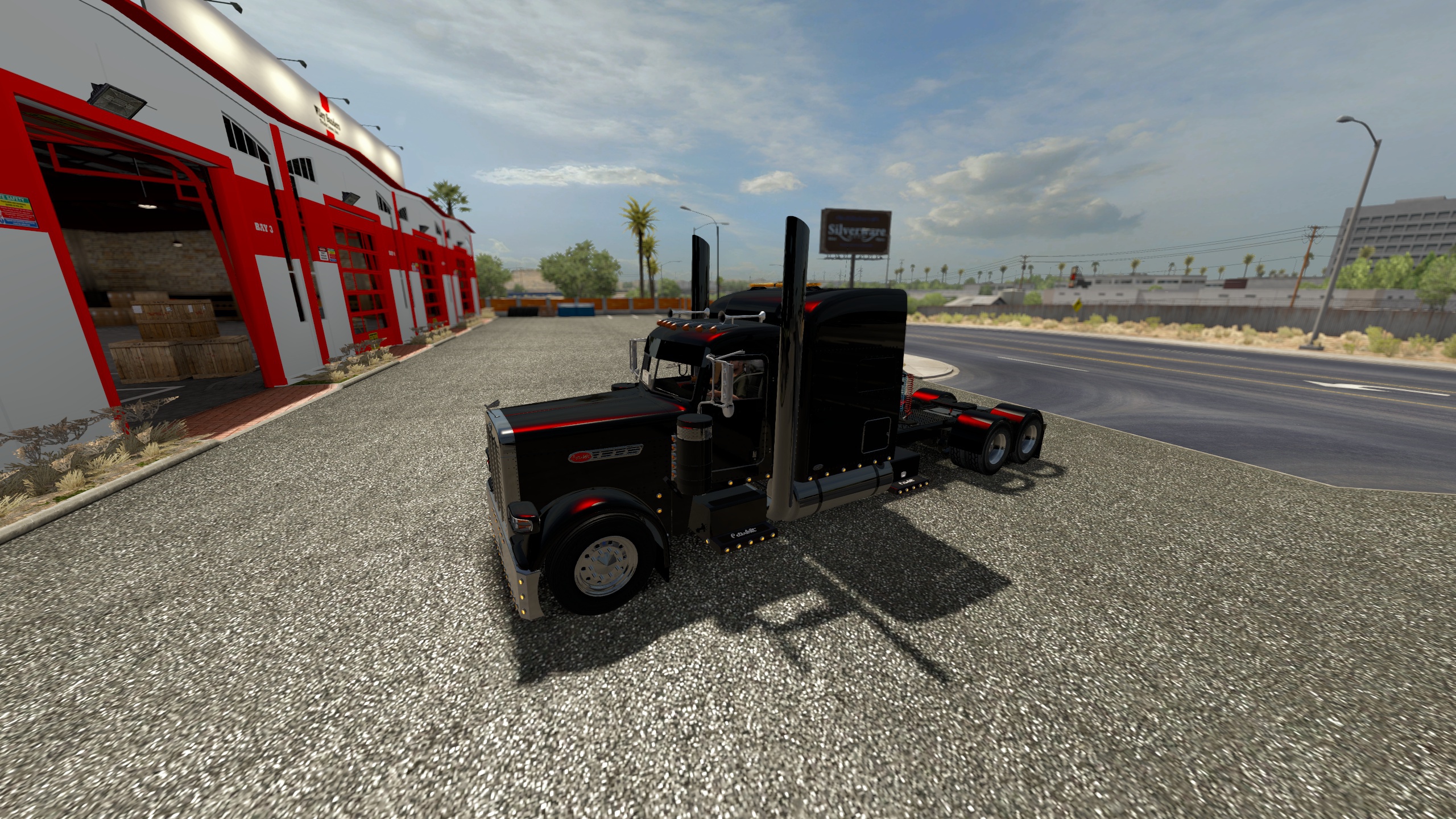 Image by rig139