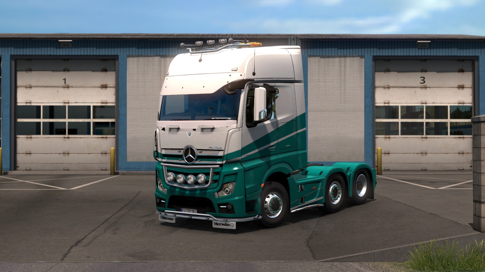 Image by GamingEnglishman