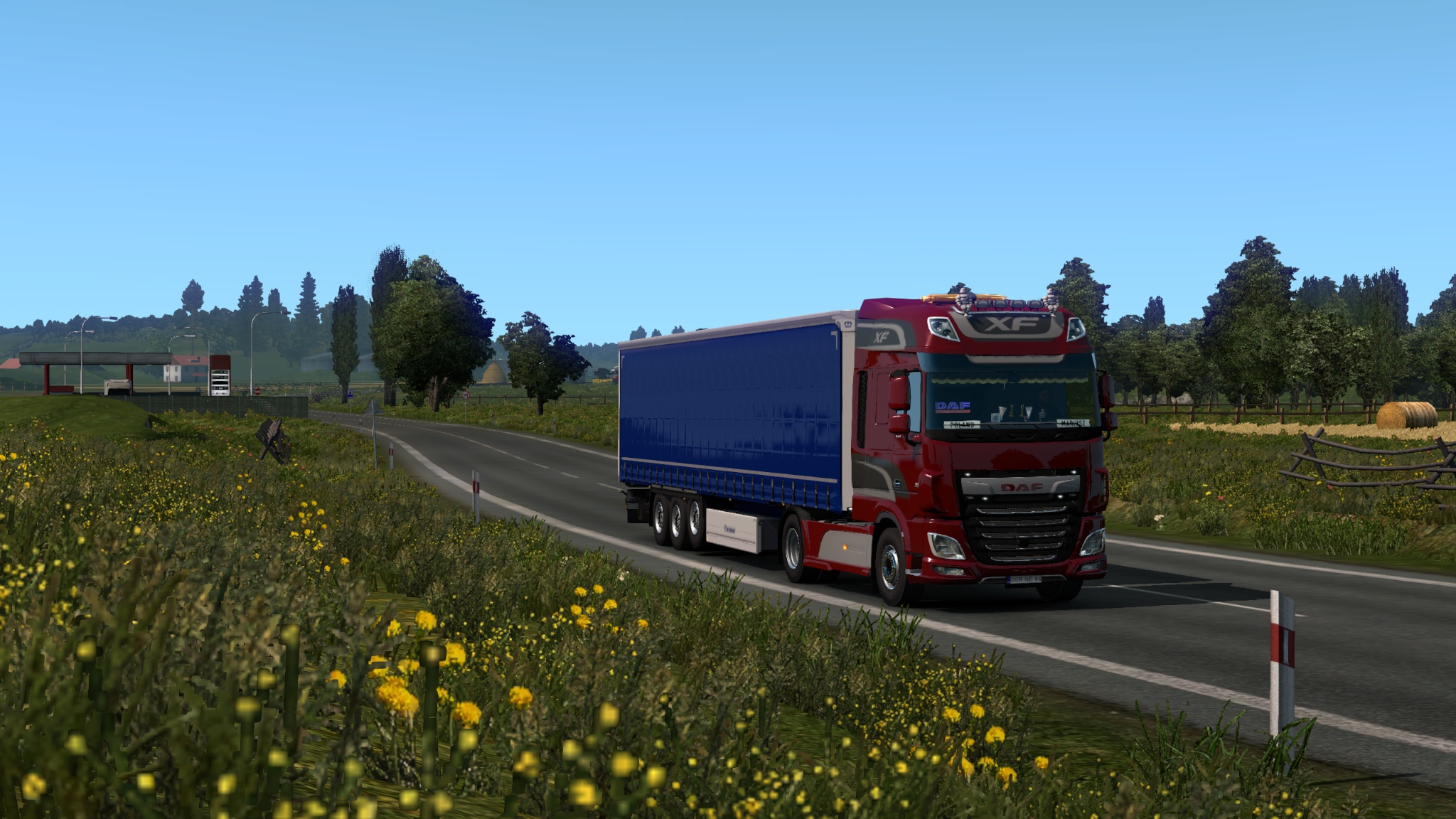 Image by MLigudzinski