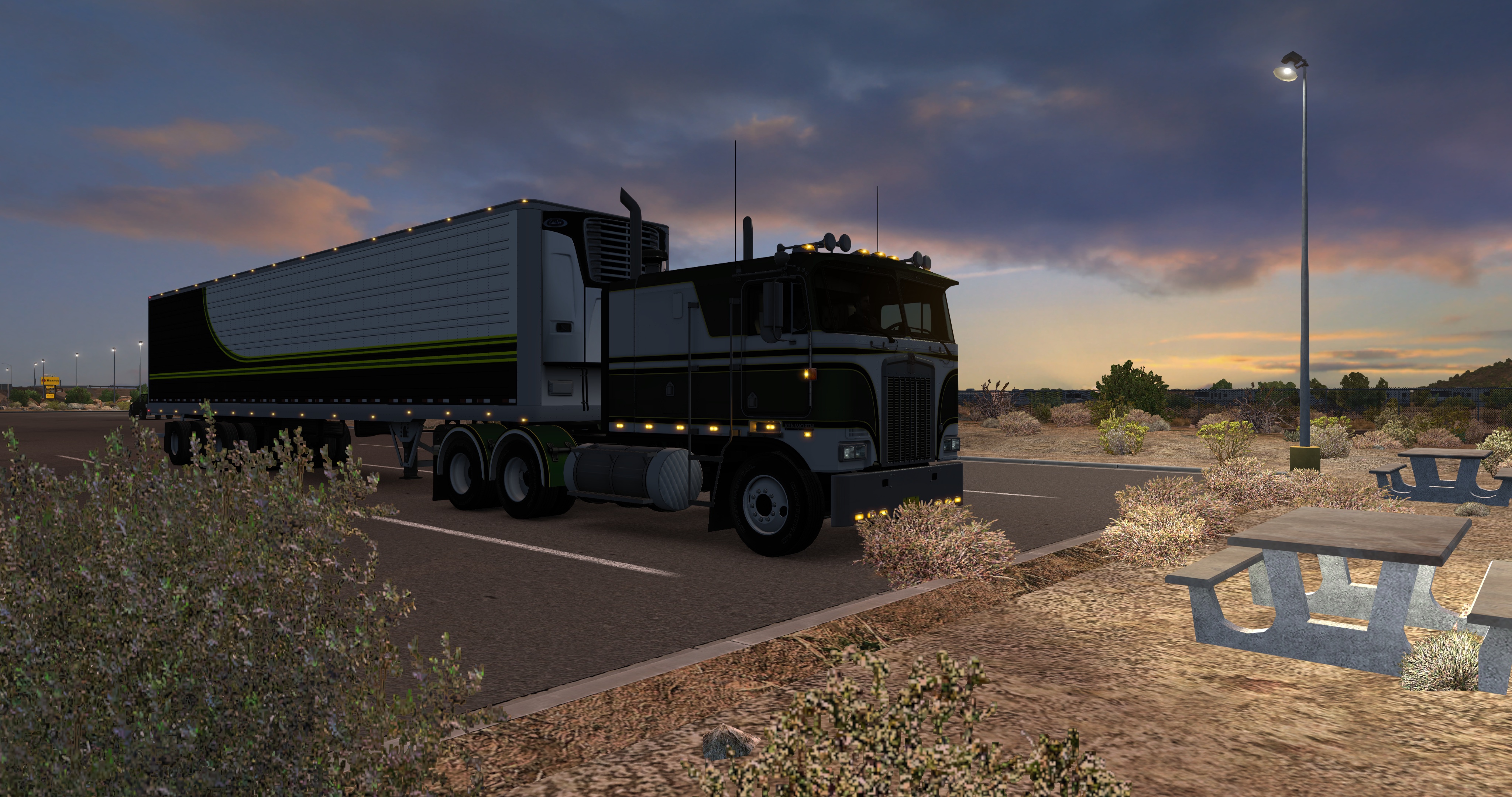 Image by morphwvutuba