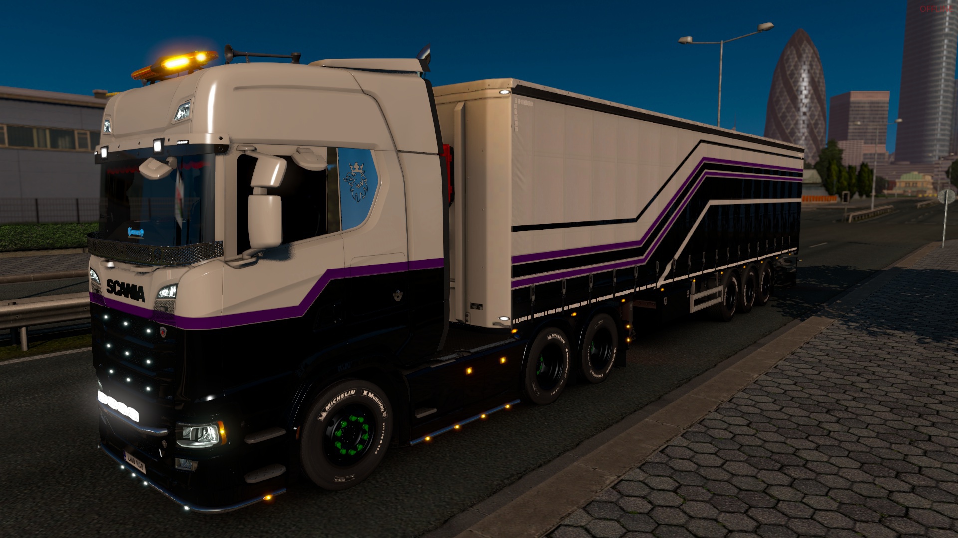 Image by baileyjohnbates