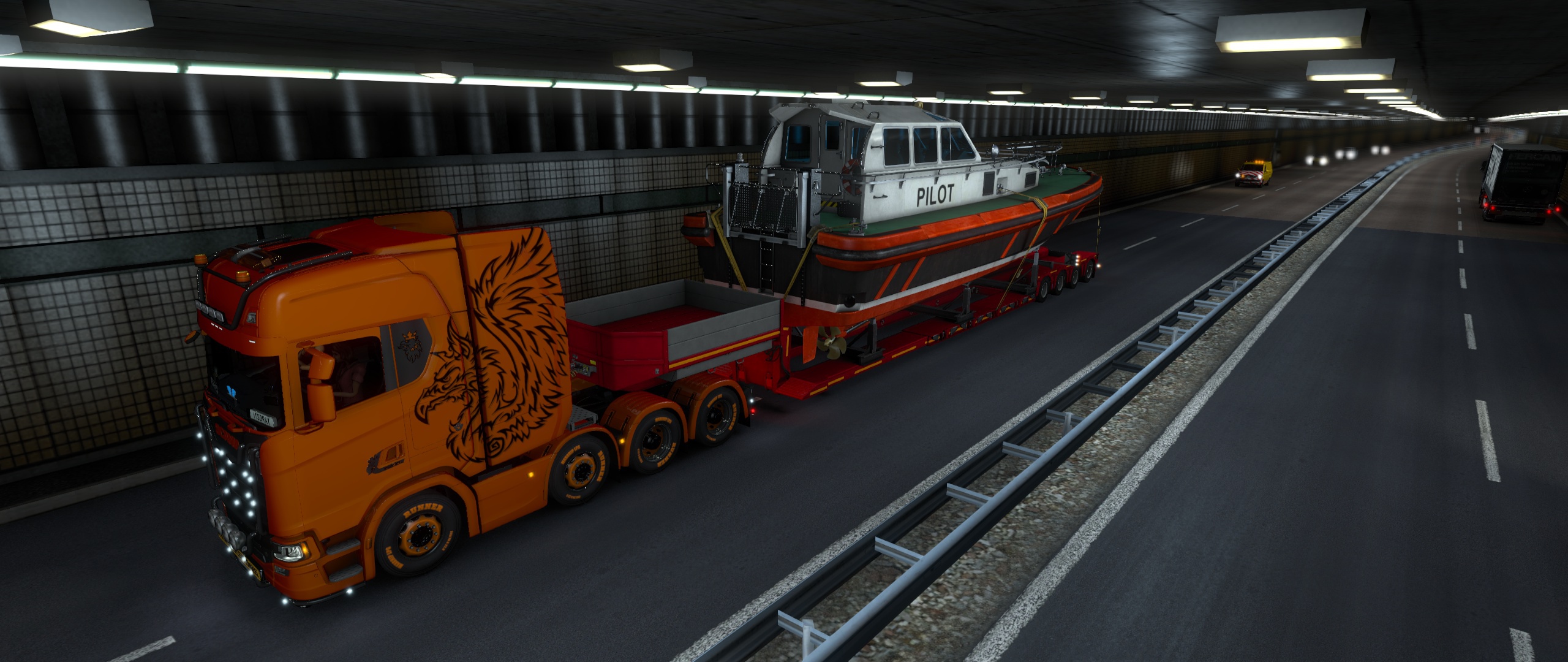 Image by ItsDraxHere