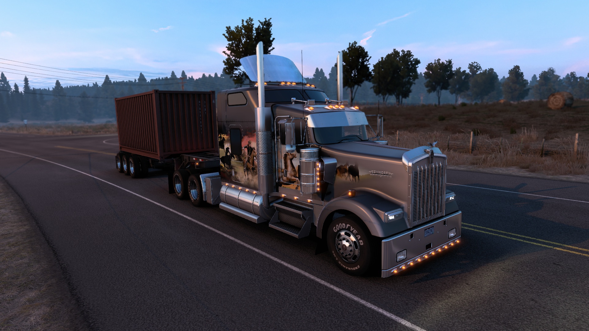 Image by sonny46