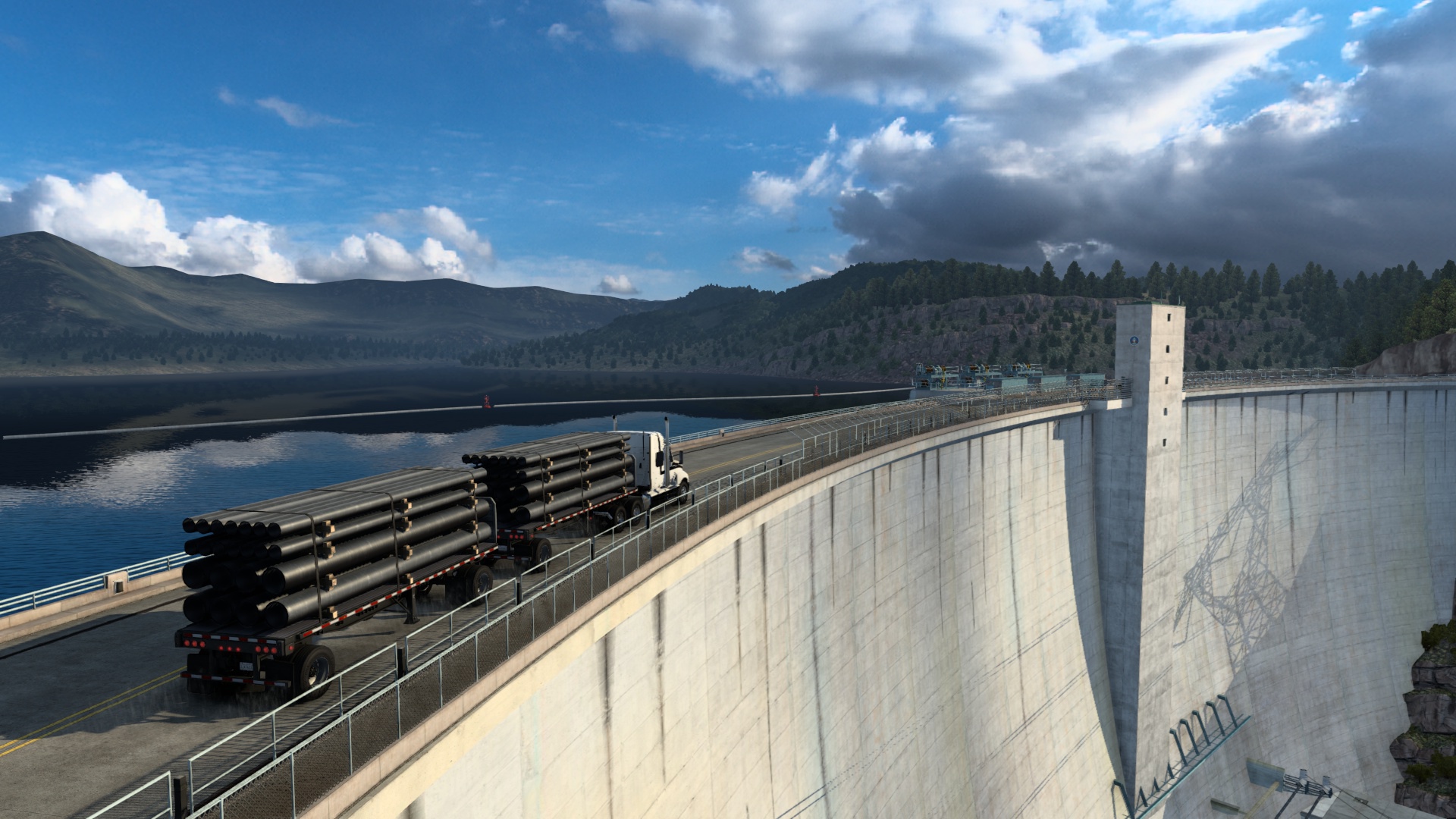 Image by Jabbathefox