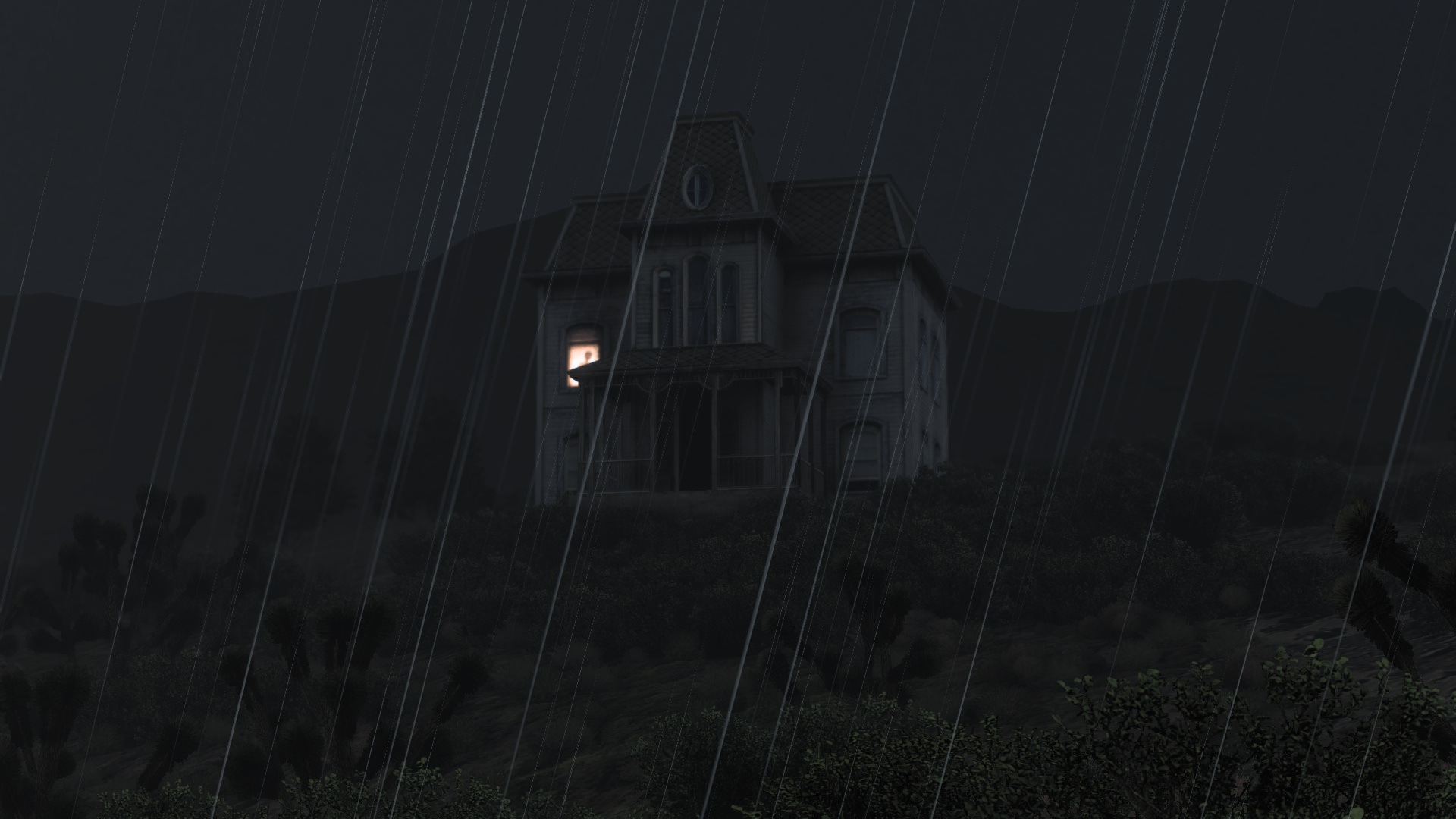 Image by Erik_Taurus