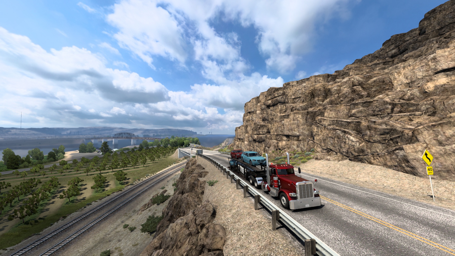 Image by piedude67