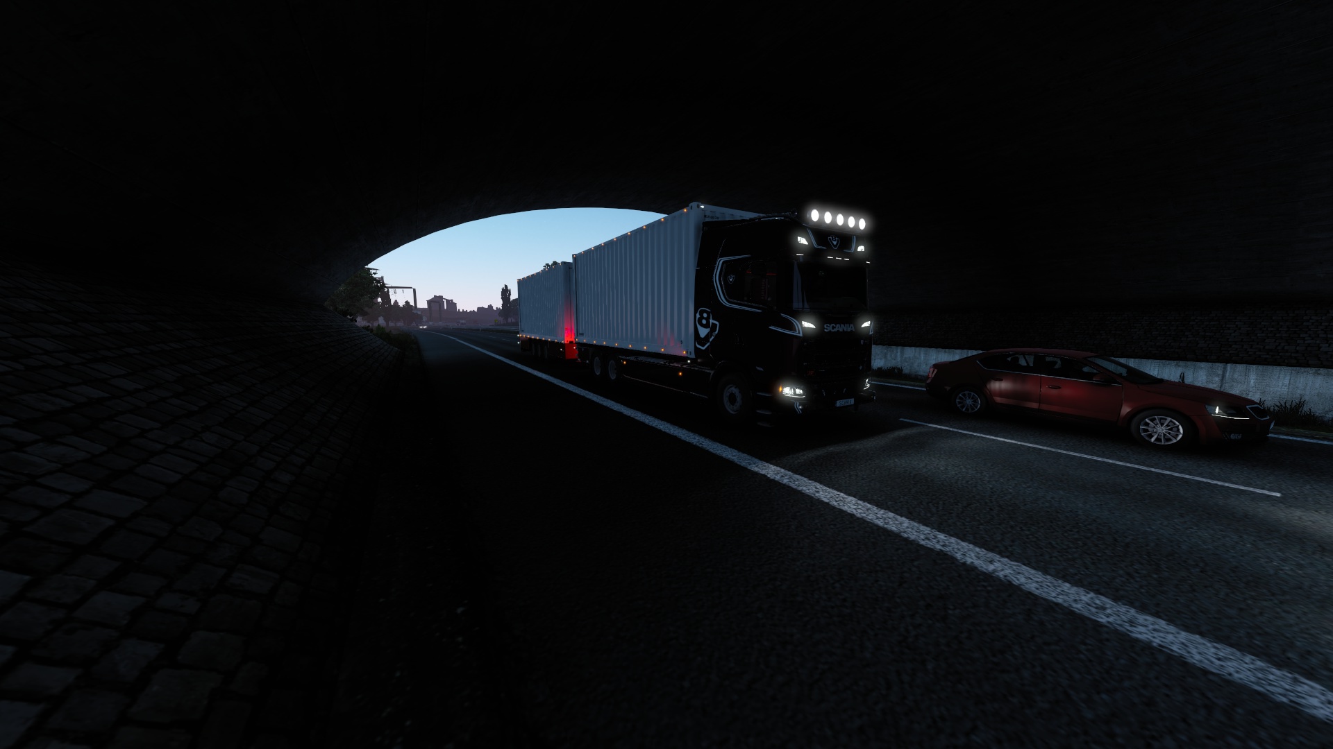 Image by gabigaut06