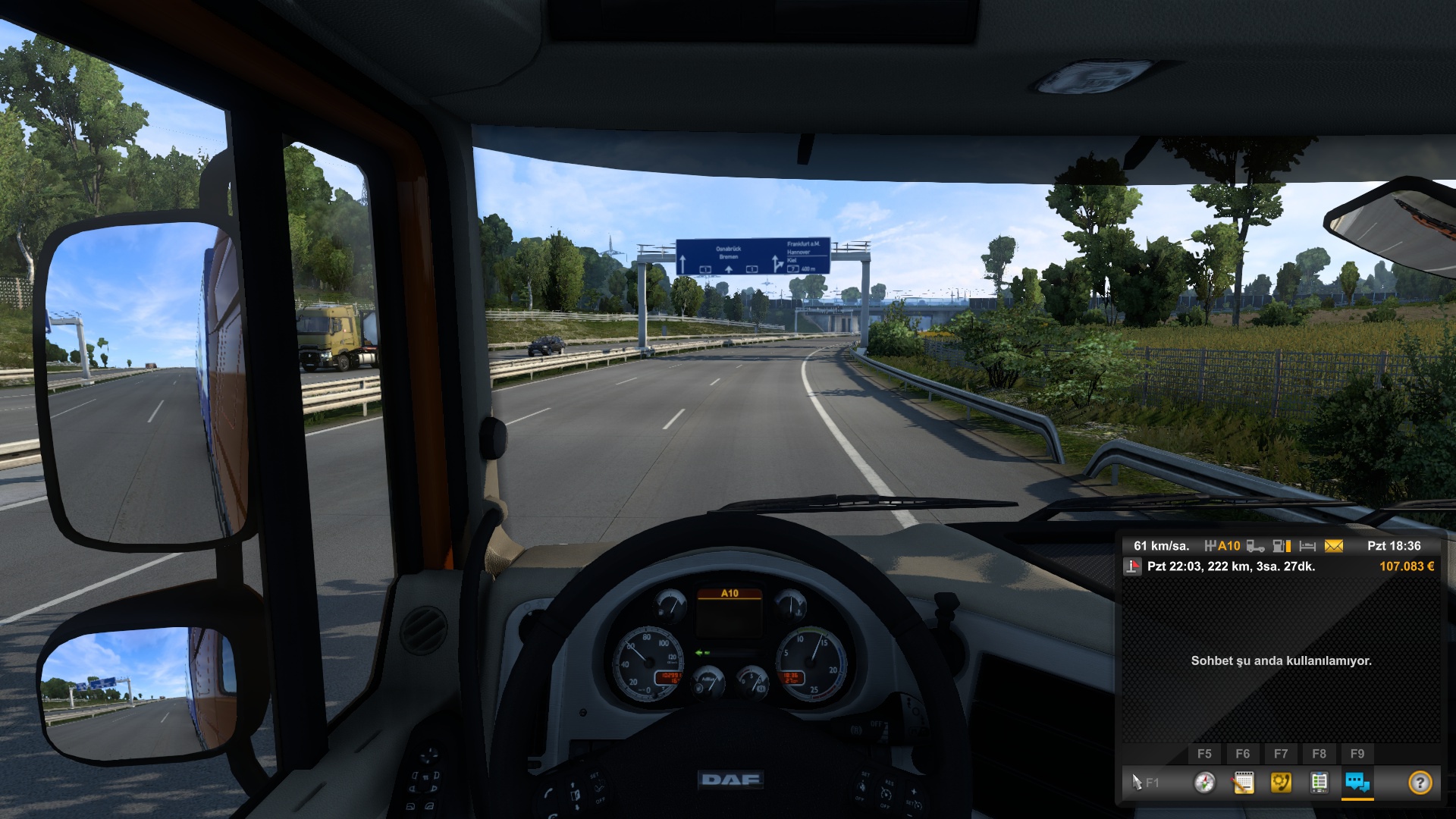 Image by konstantin00120