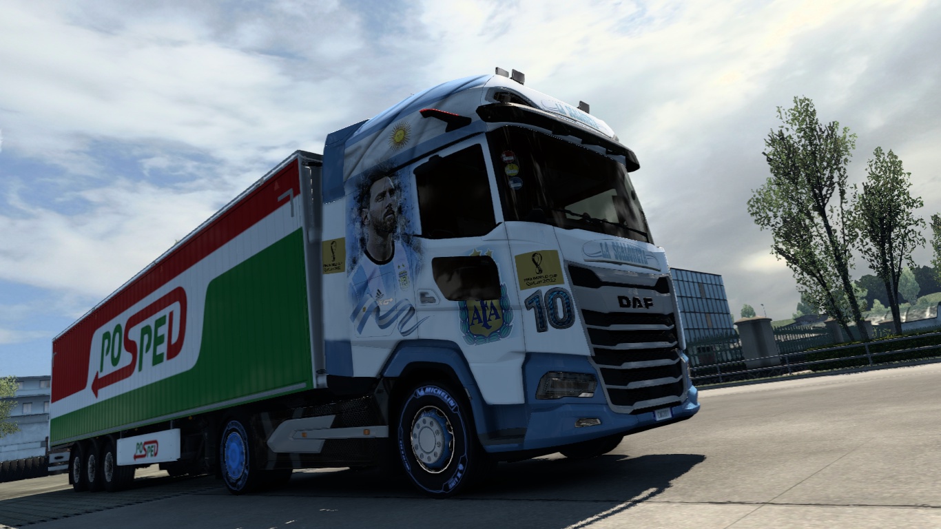 Image by SirWalter001