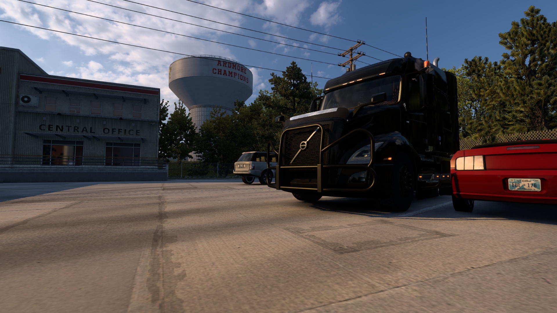 Image by Murraylamousse