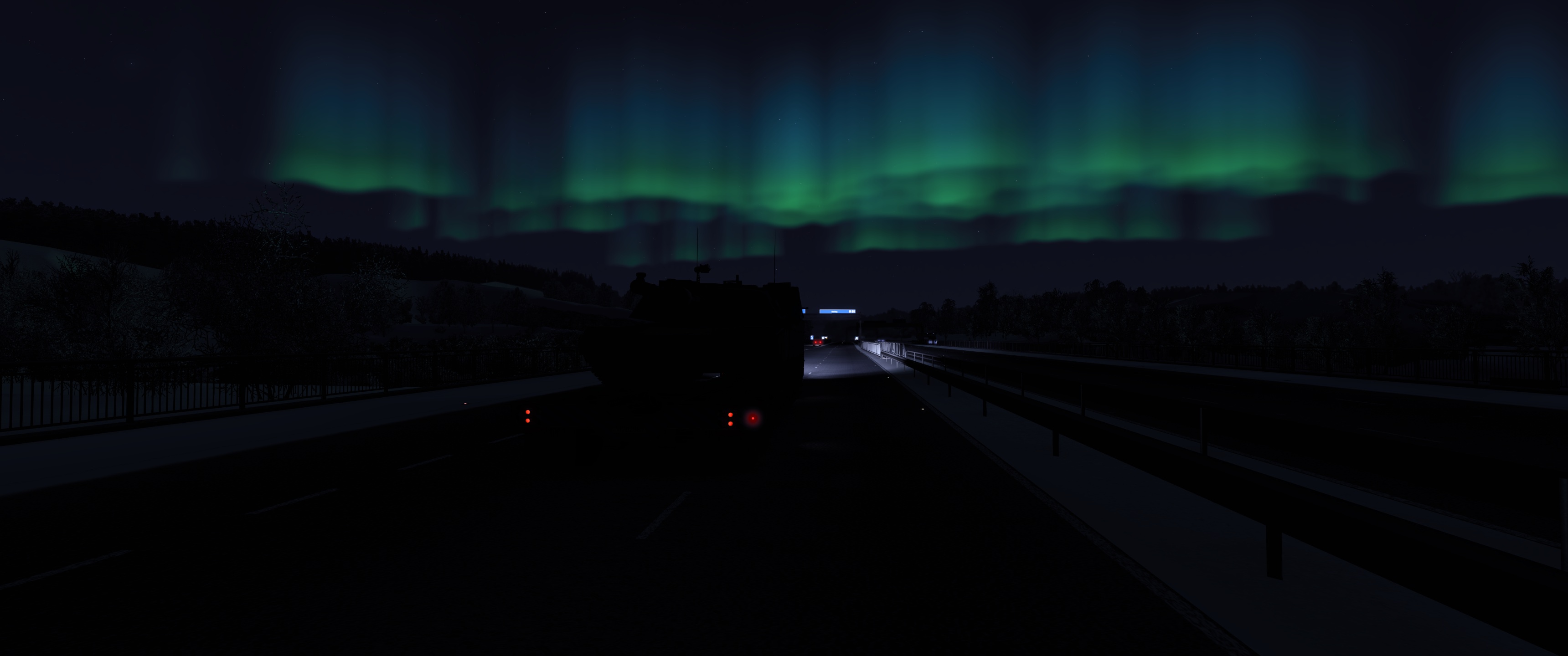 Image by Vaxetaxe