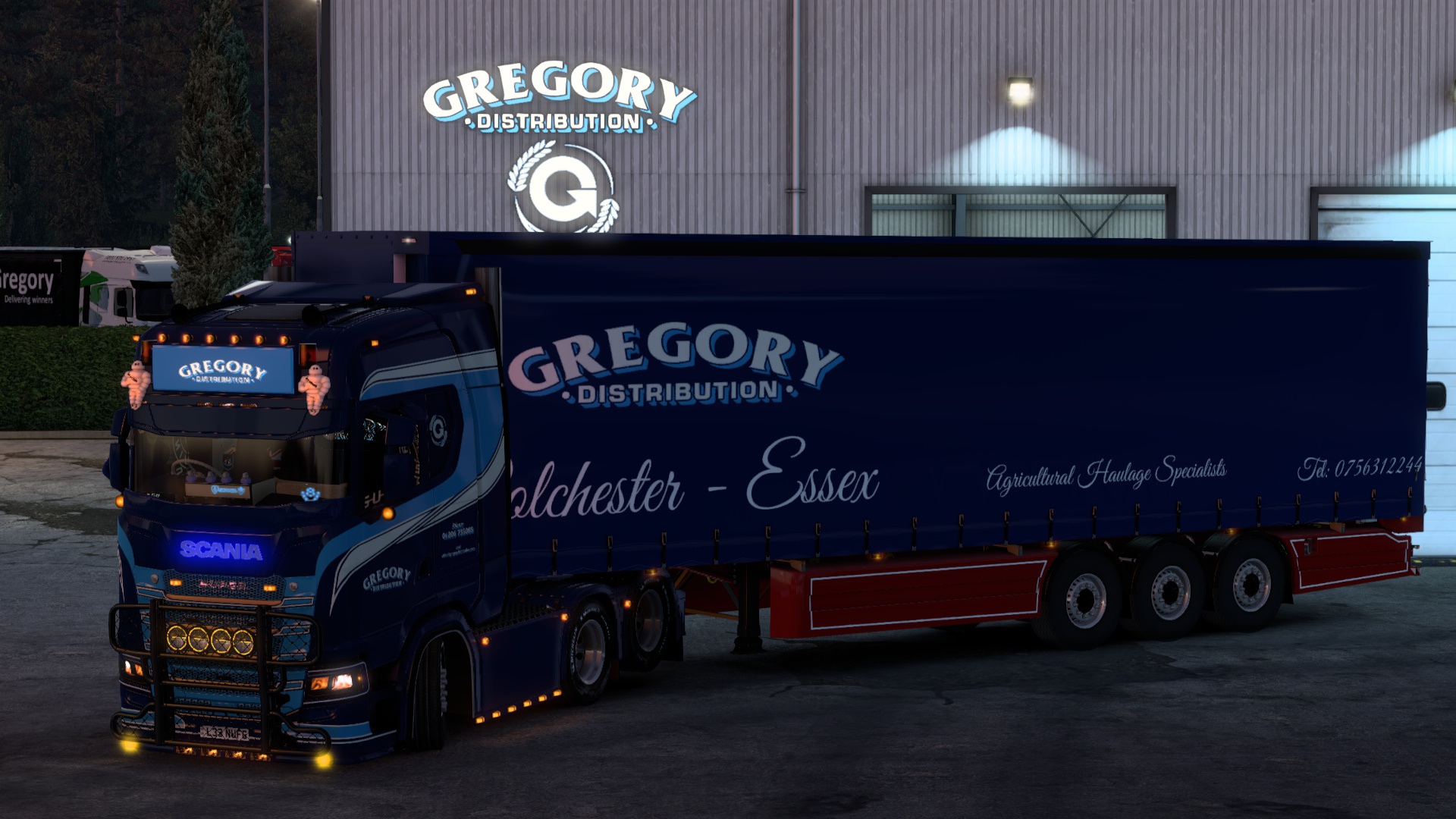 Image by Lightweight_Lee