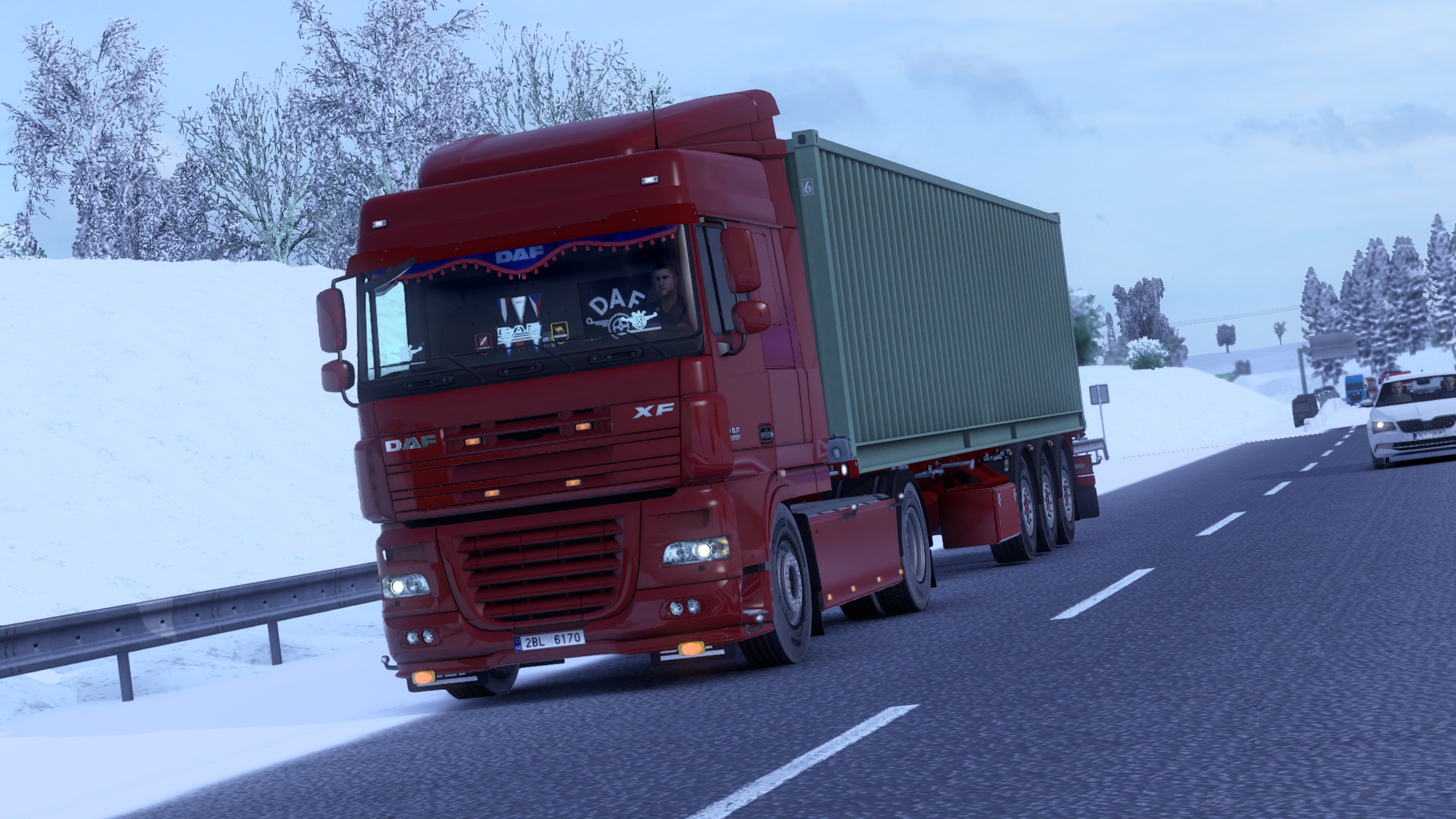 Image by kolchoznikjr