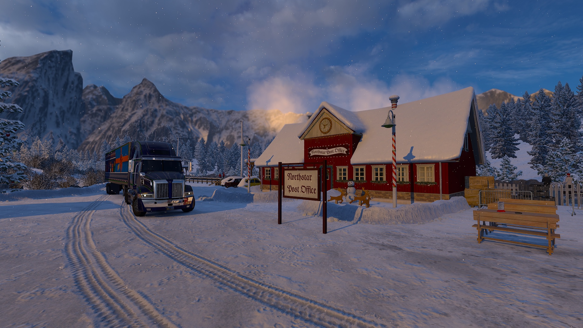 Image by Ghosted_Owl