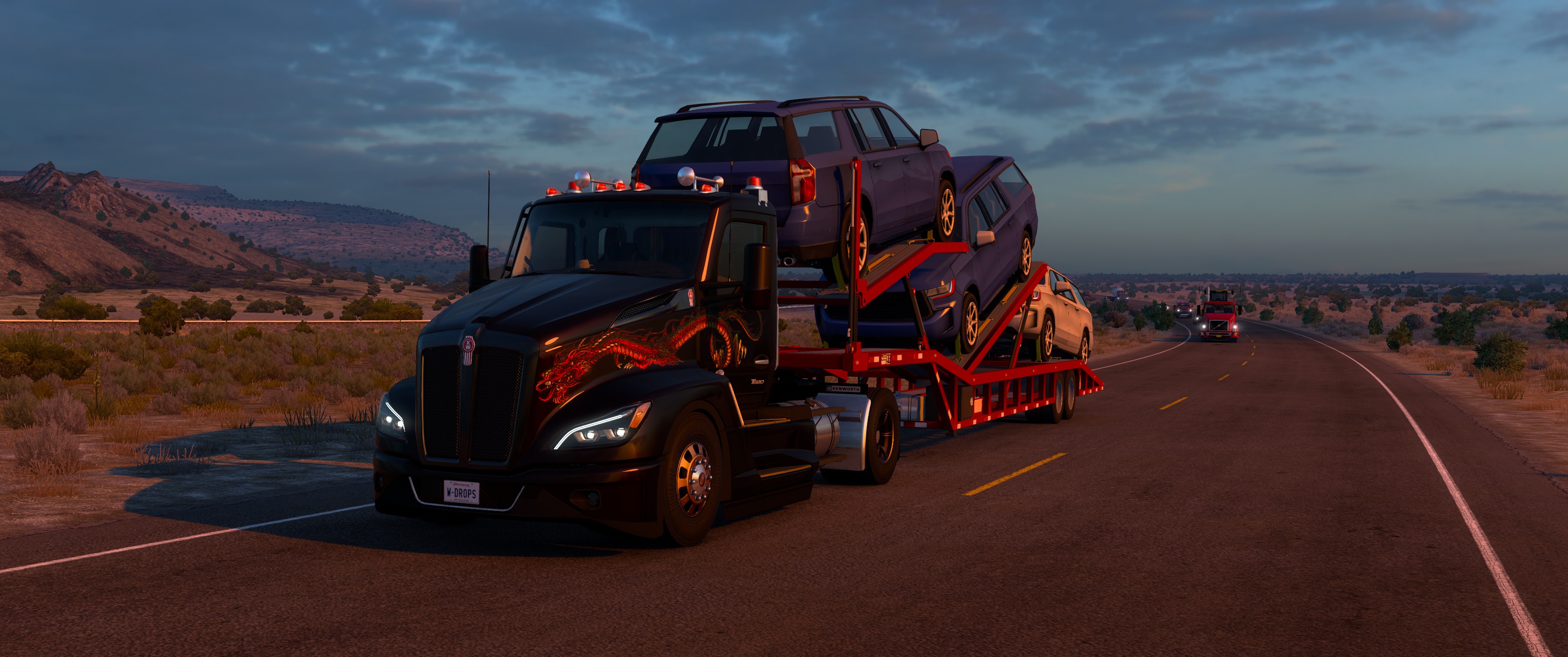 Image by Wanderdrops