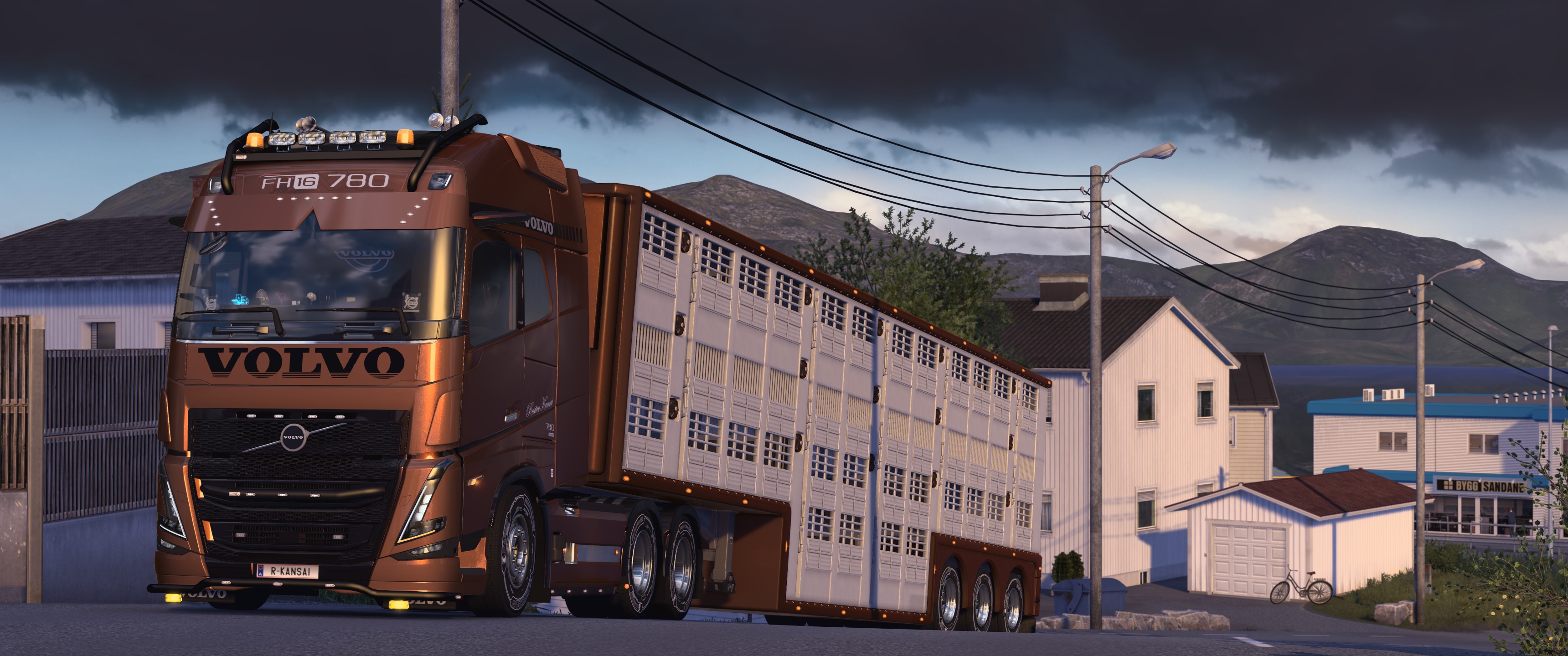 Image by RKansai