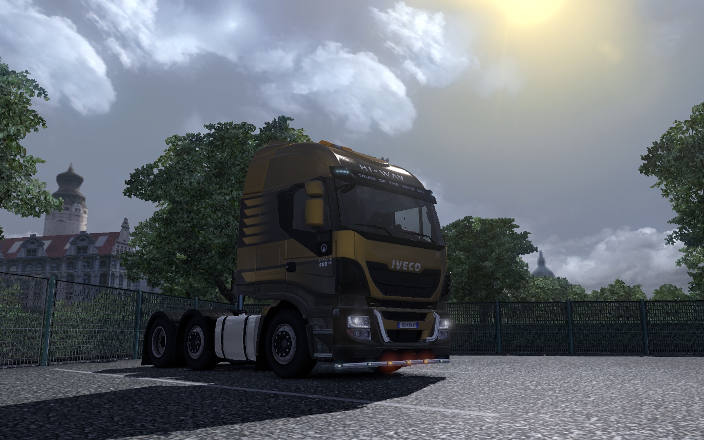 Image by Angel60Yamaha