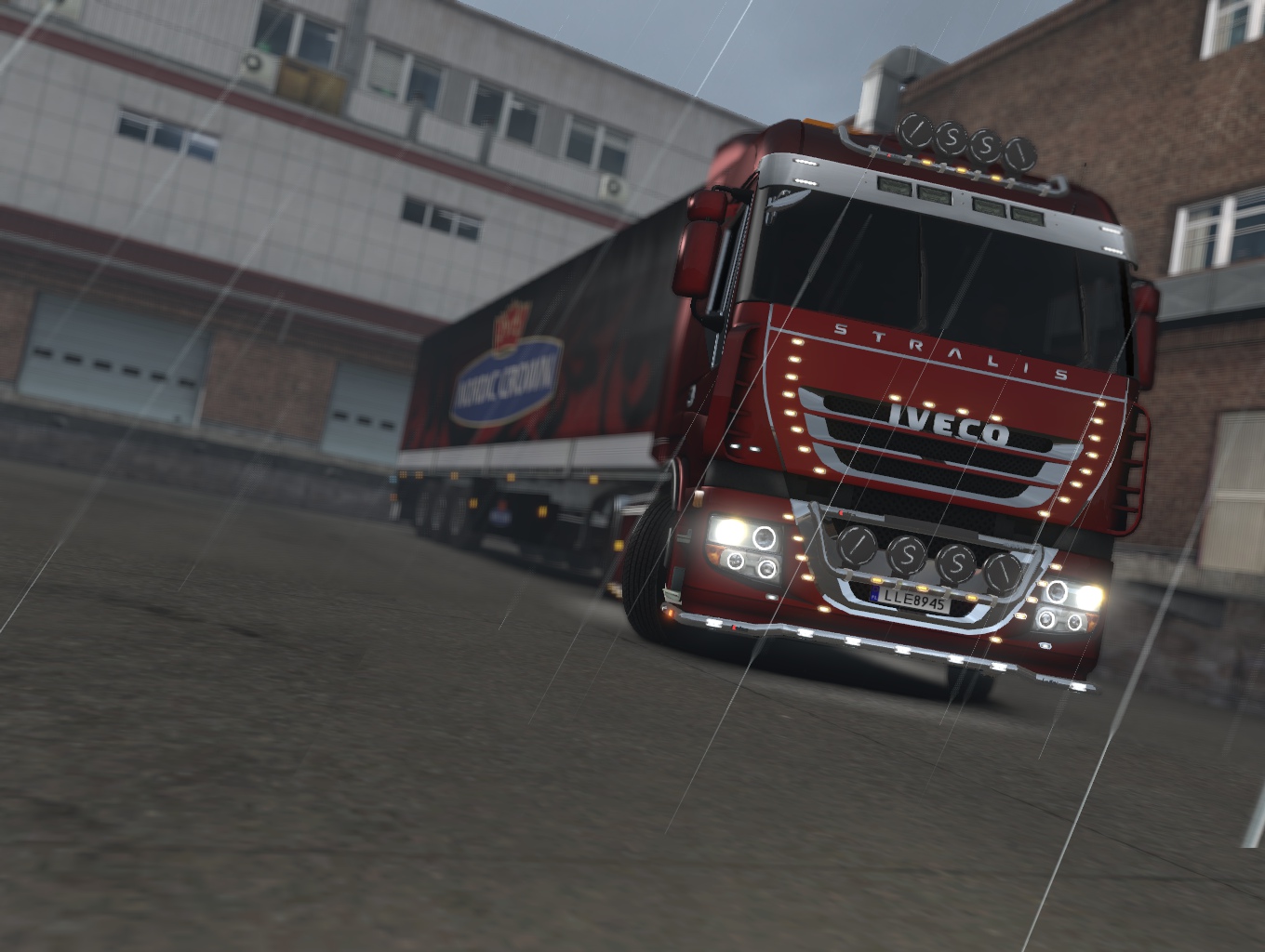 Image by pylakrzysztof