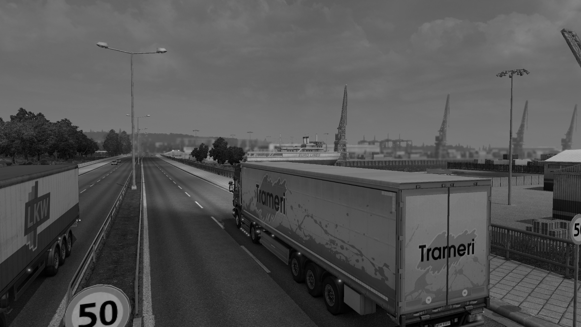 Image by BloodHeader