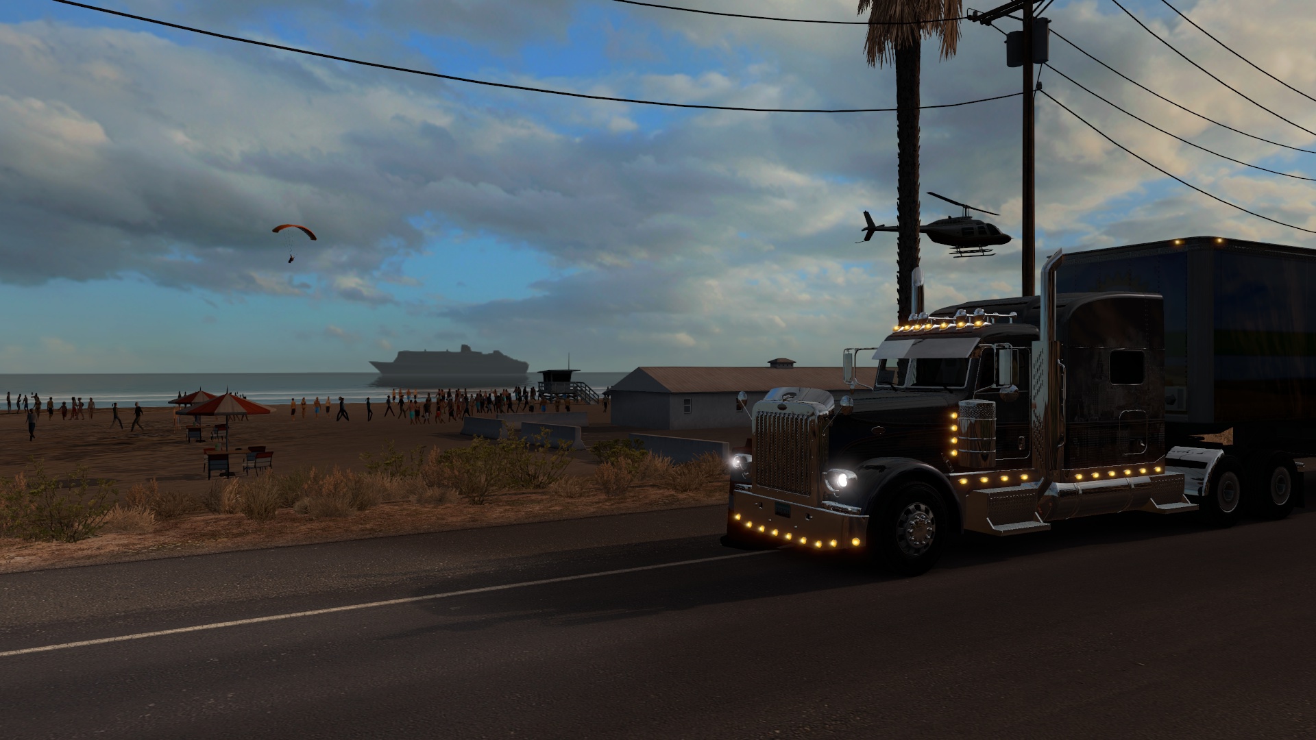 Image by SinagritBaba