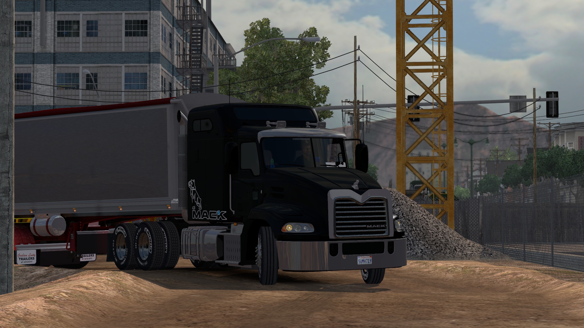 Image by HEAVYHITTER45