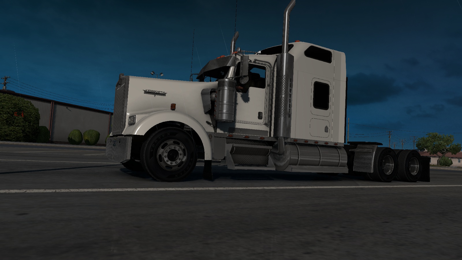 Image by Kapitan_USSR