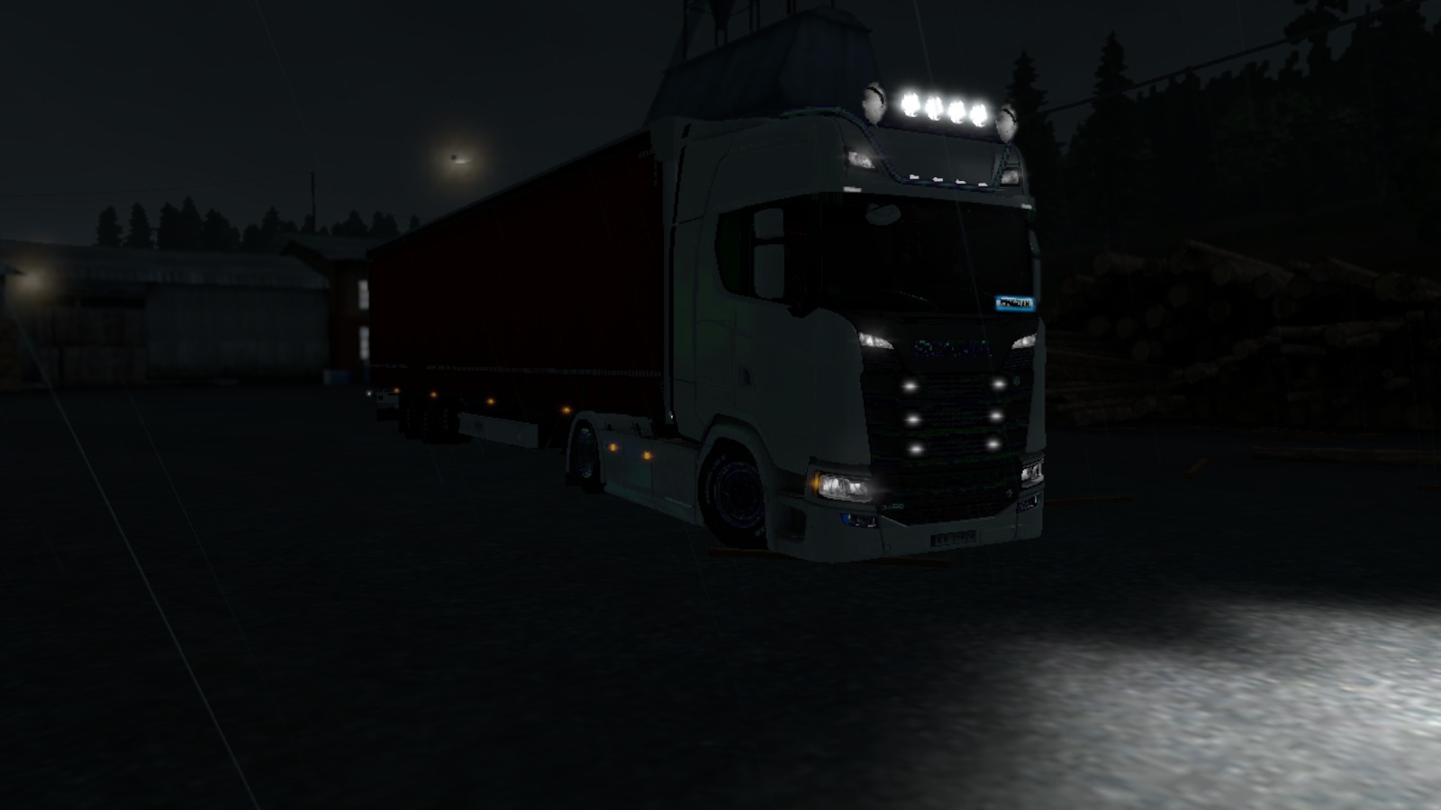 Image by krystianbafia123