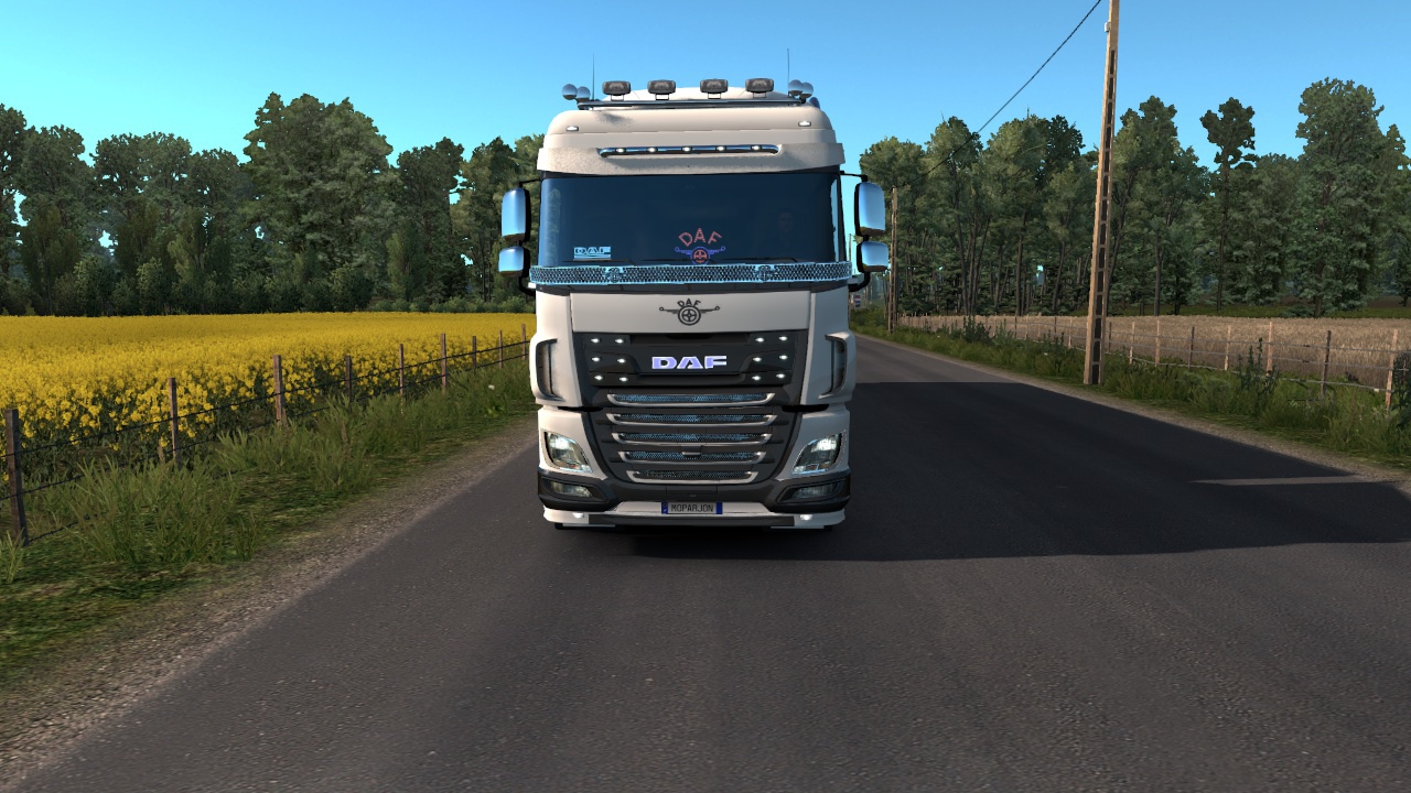 Image by Moparjon_1982