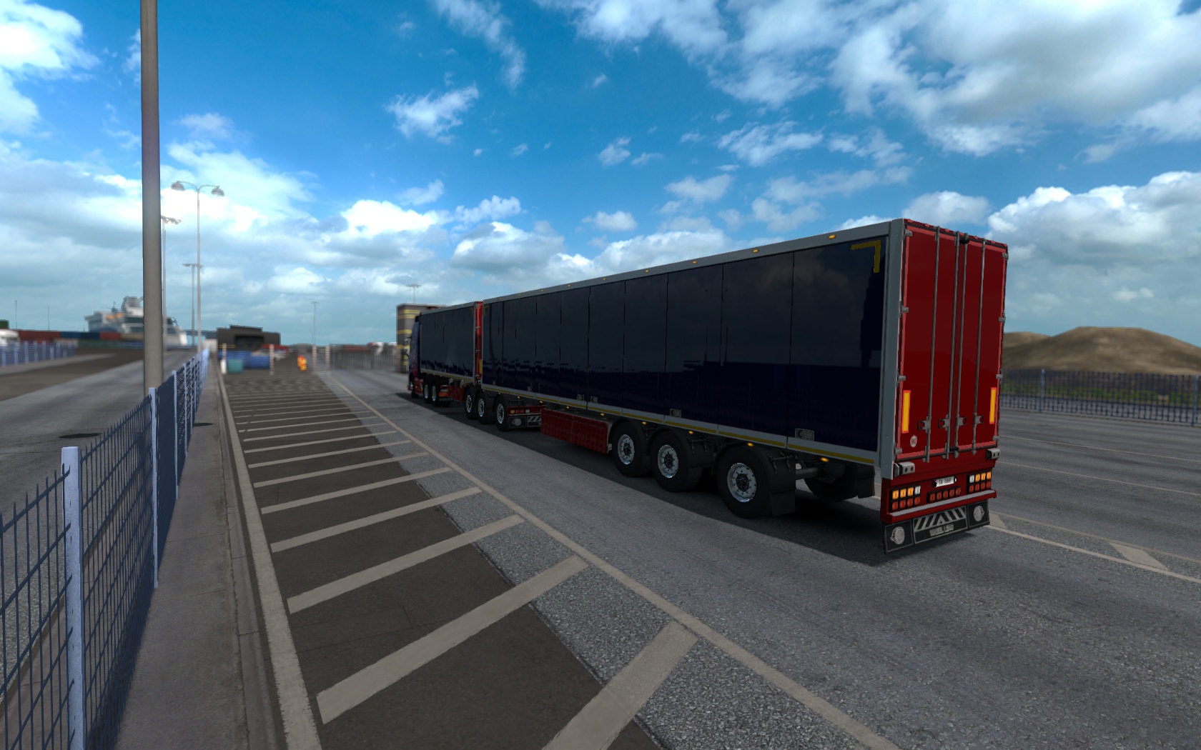 Image by Wolfsberger_Papa