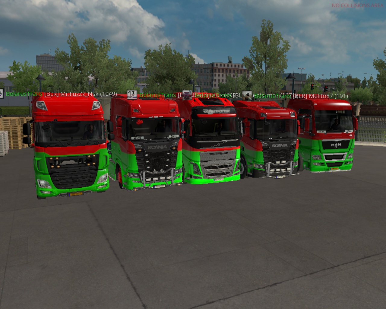 Image by Bandolero_BLR