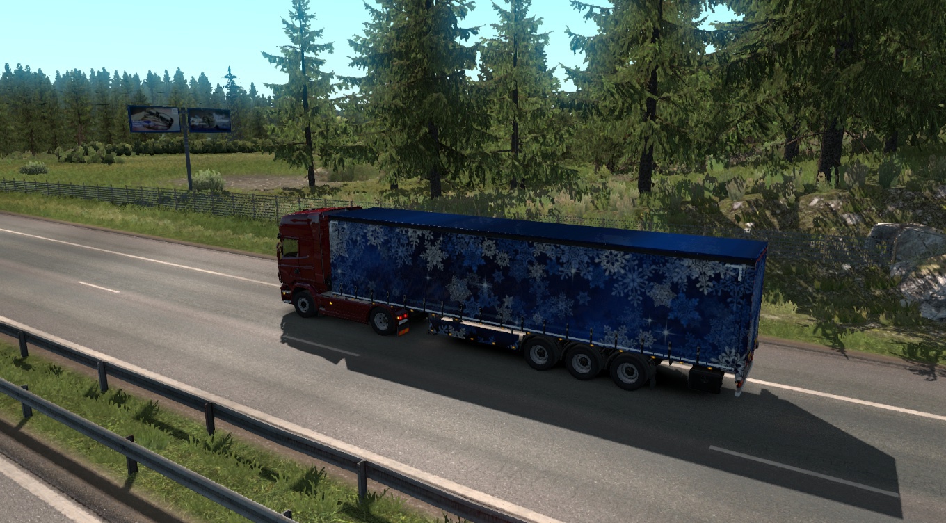 Image by edtuckerartist