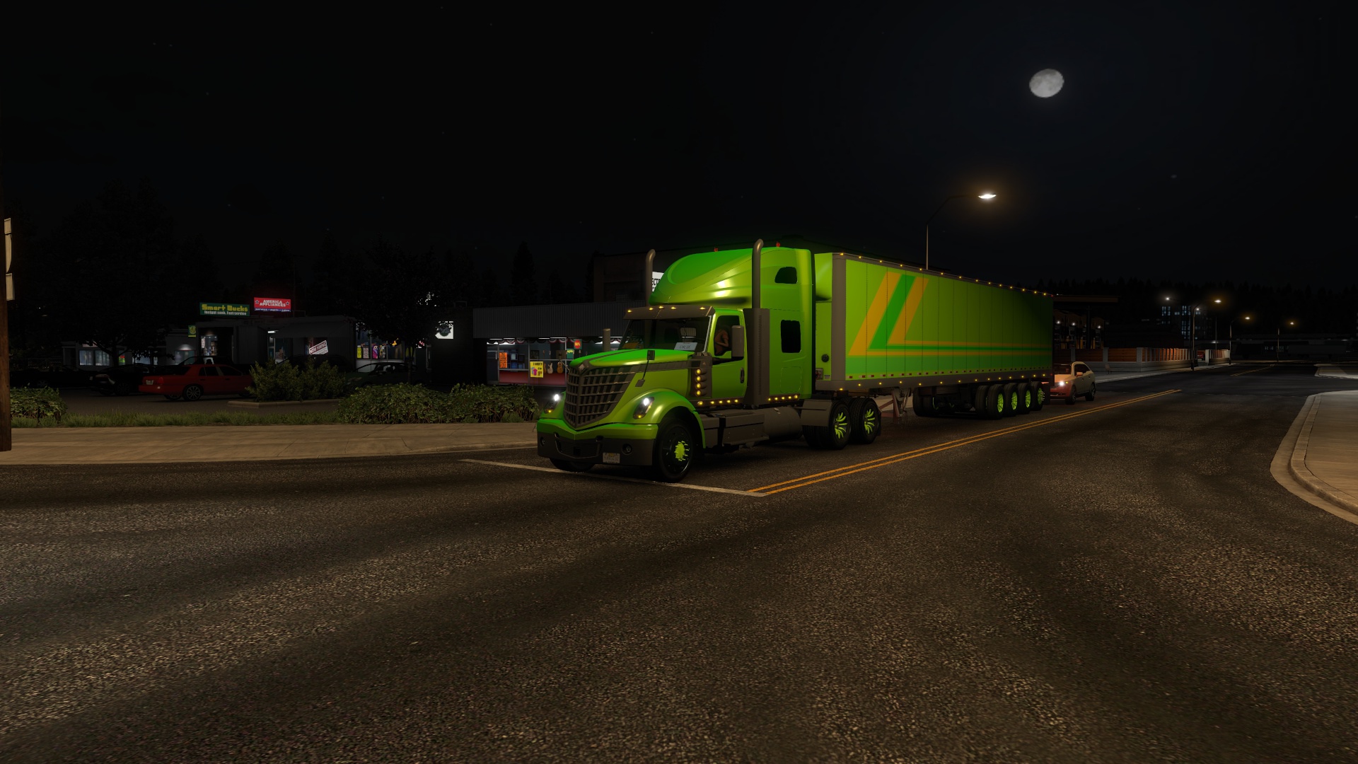 Image by Spock85