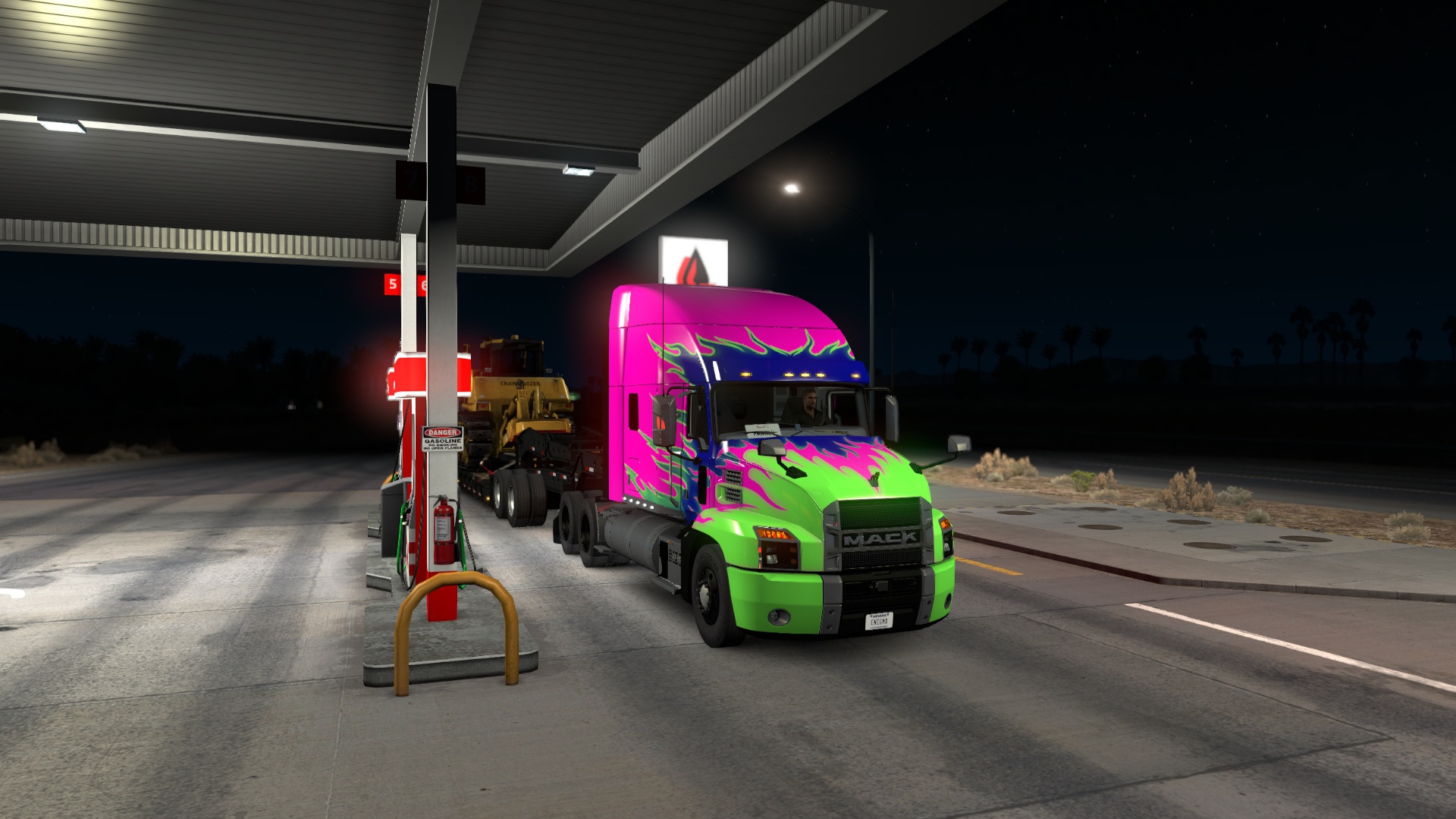 Image by ENIGlVlA_91