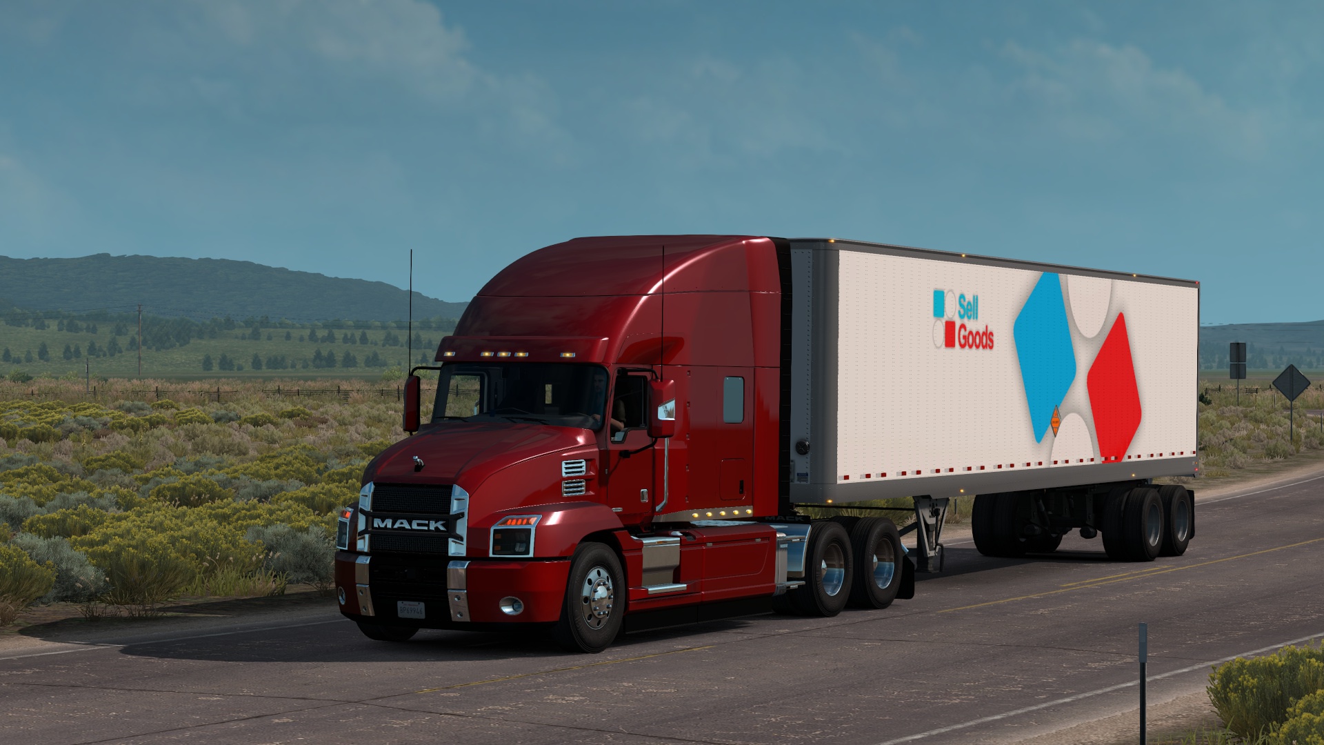 Image by Aleks_Lukos