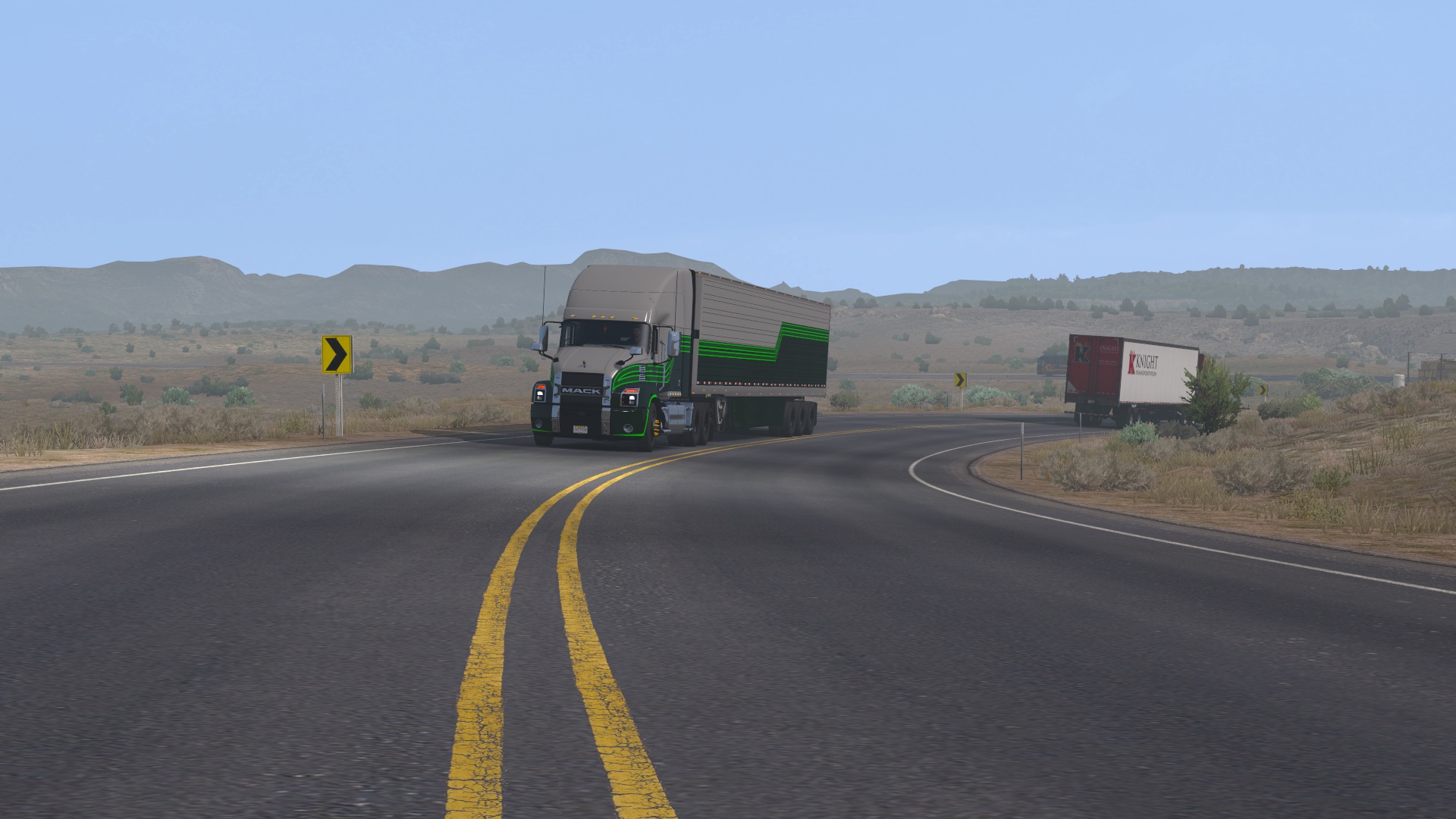 Image by SmokinLeaf420