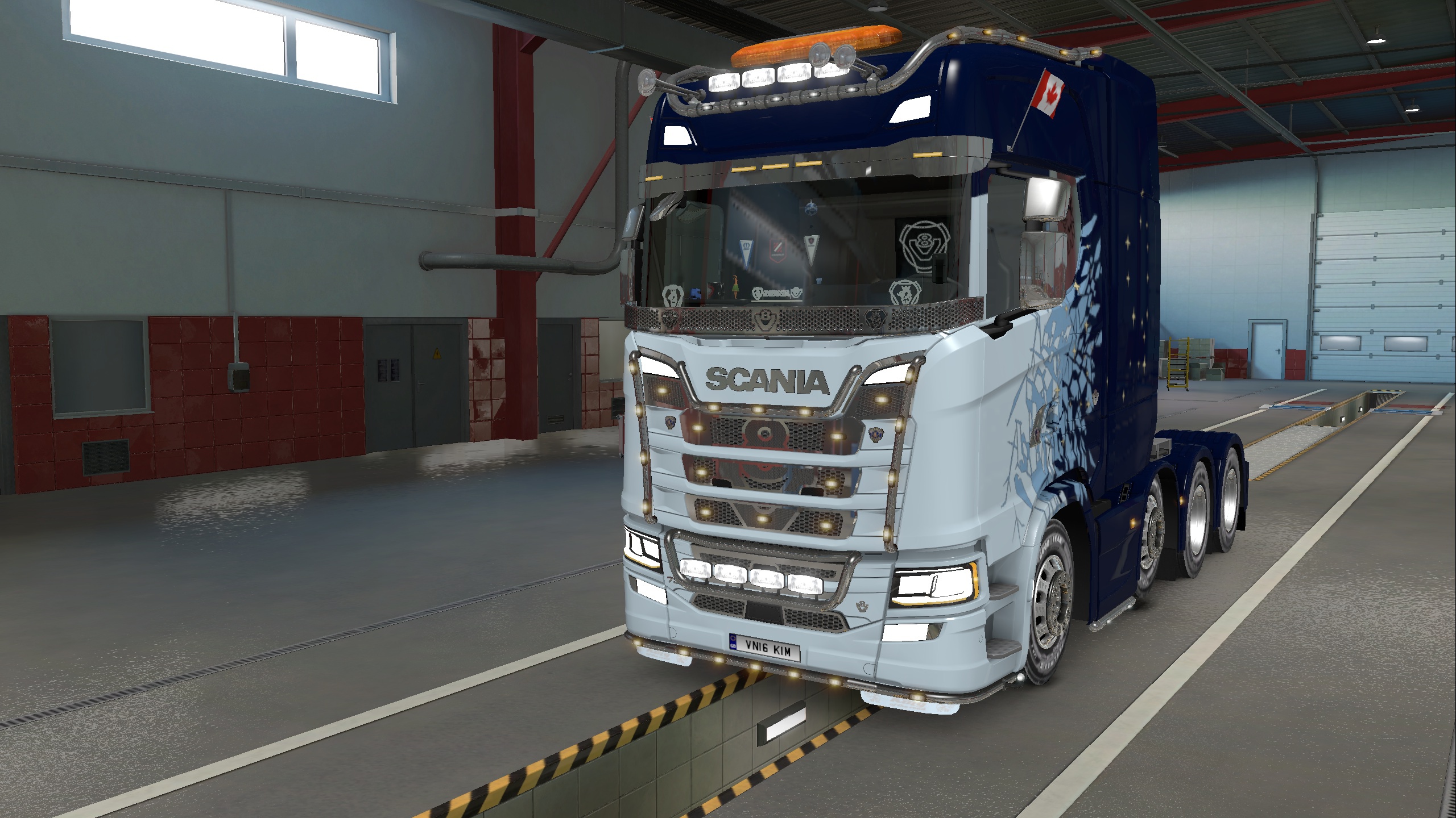 Image by NemesysTrans