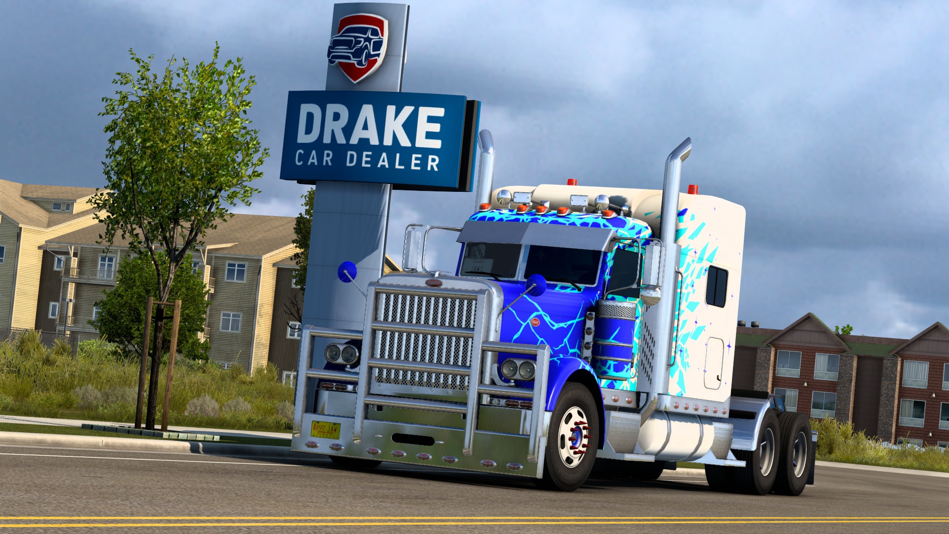 Image by INDIAN_anirban