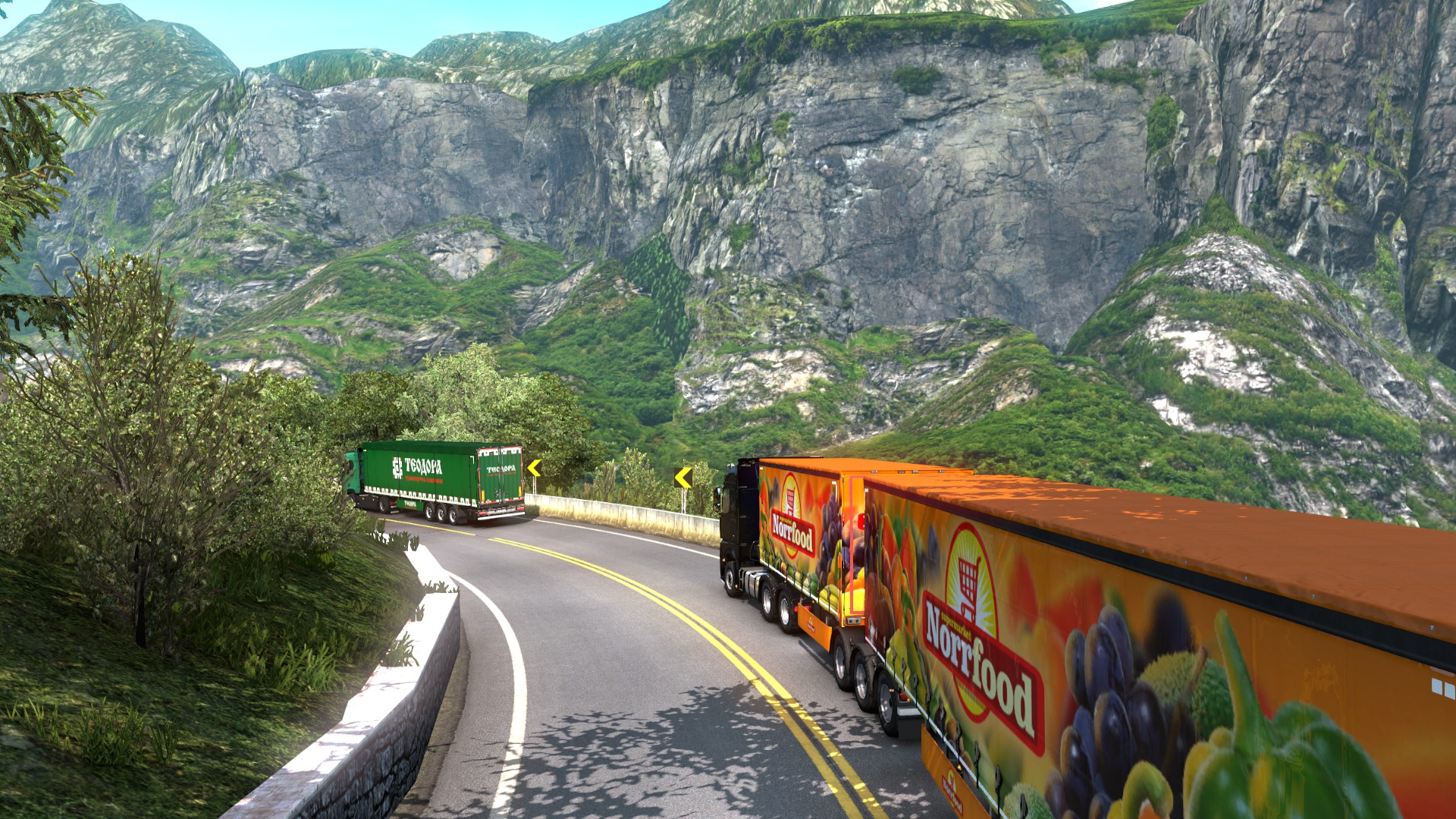 Image by Oskar_Fajniejszy