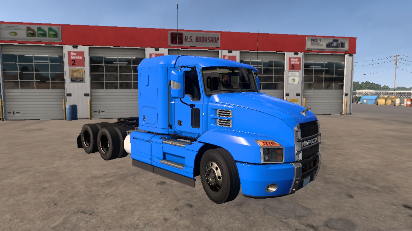 Image by geordiemark94