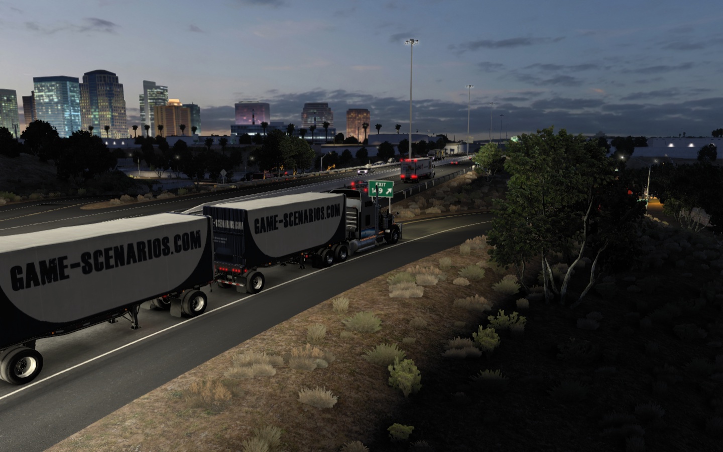 Image by oriongamingtech