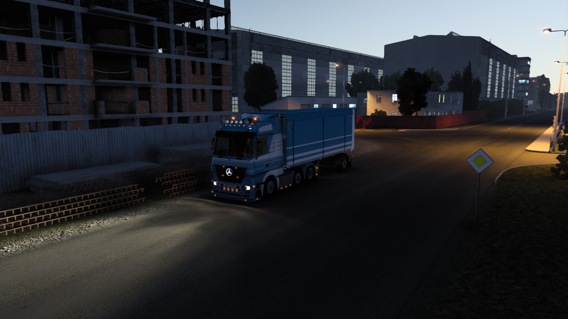 Image by DR_Rotzheini89