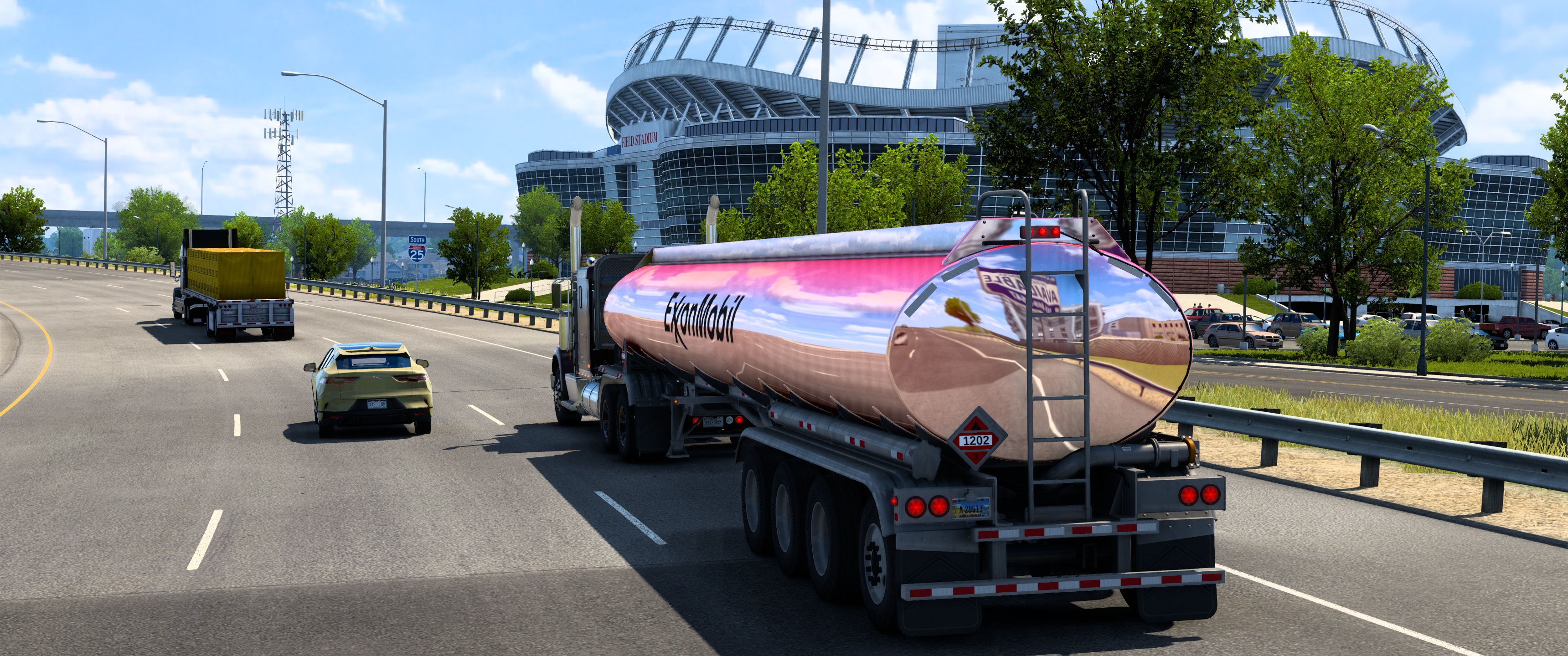 Image by Wanderdrops